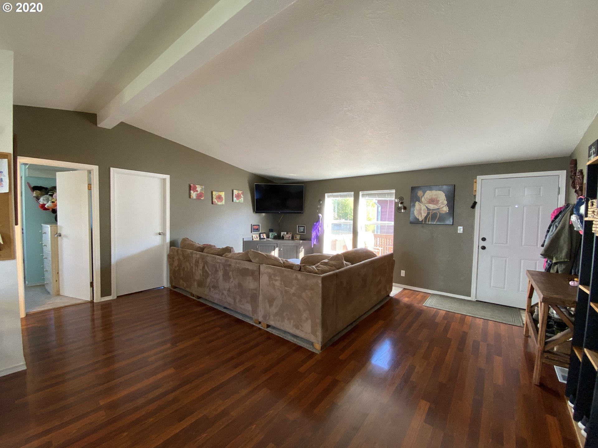 750 Avenue R Seaside, OR 97138 - Photo 3 of 26
