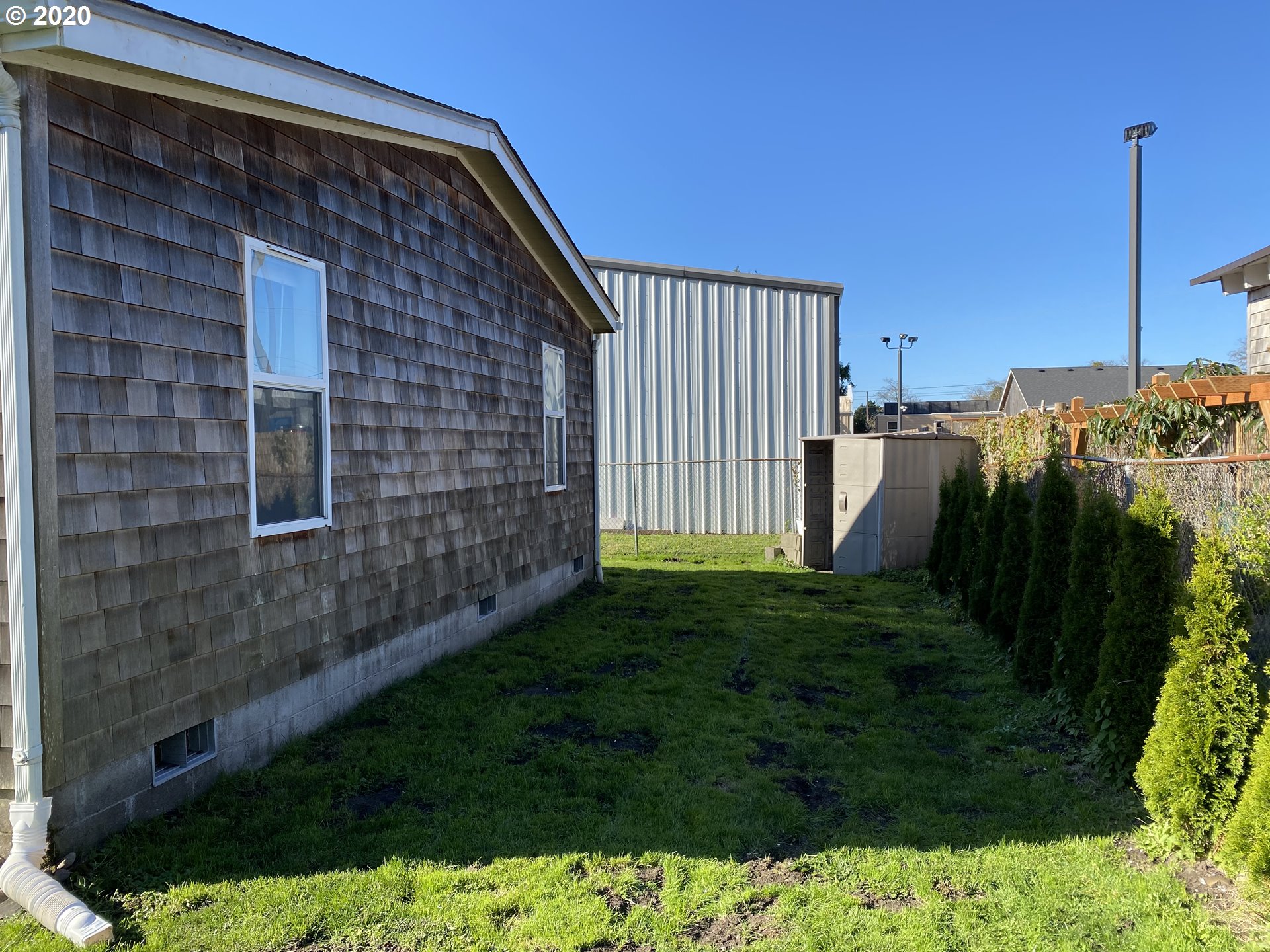 750 Avenue R Seaside, OR 97138 - Photo 24 of 26