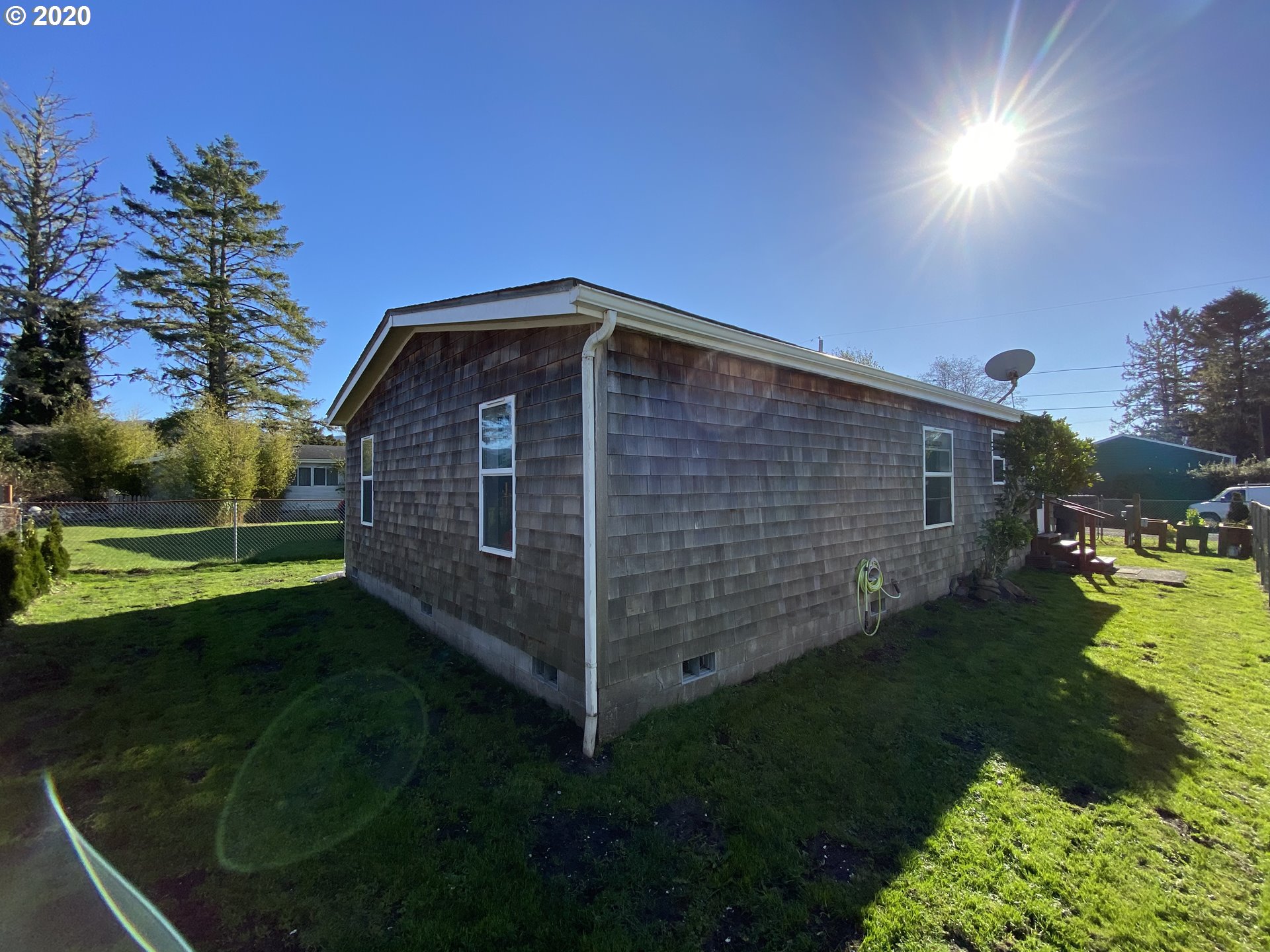 750 Avenue R Seaside, OR 97138 - Photo 25 of 26