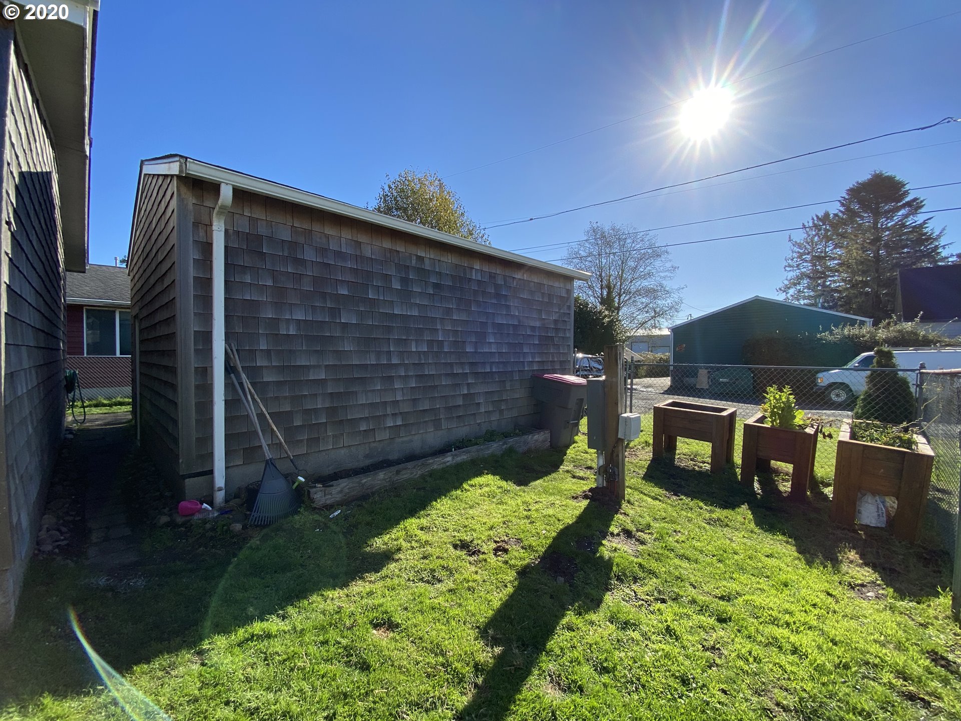 750 Avenue R Seaside, OR 97138 - Photo 26 of 26