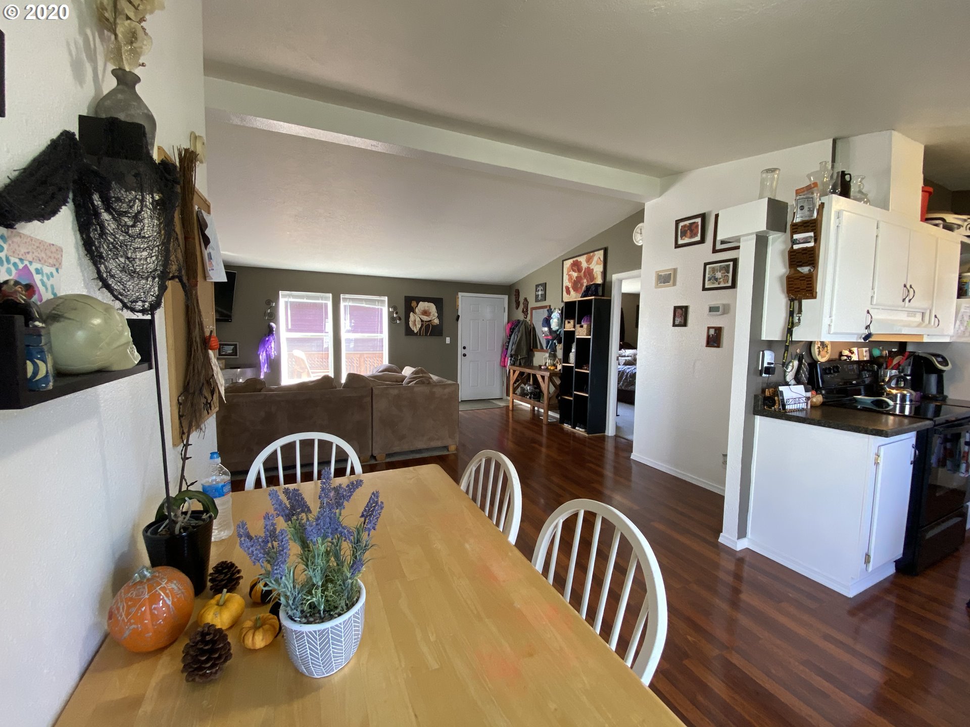 750 Avenue R Seaside, OR 97138 - Photo 5 of 26