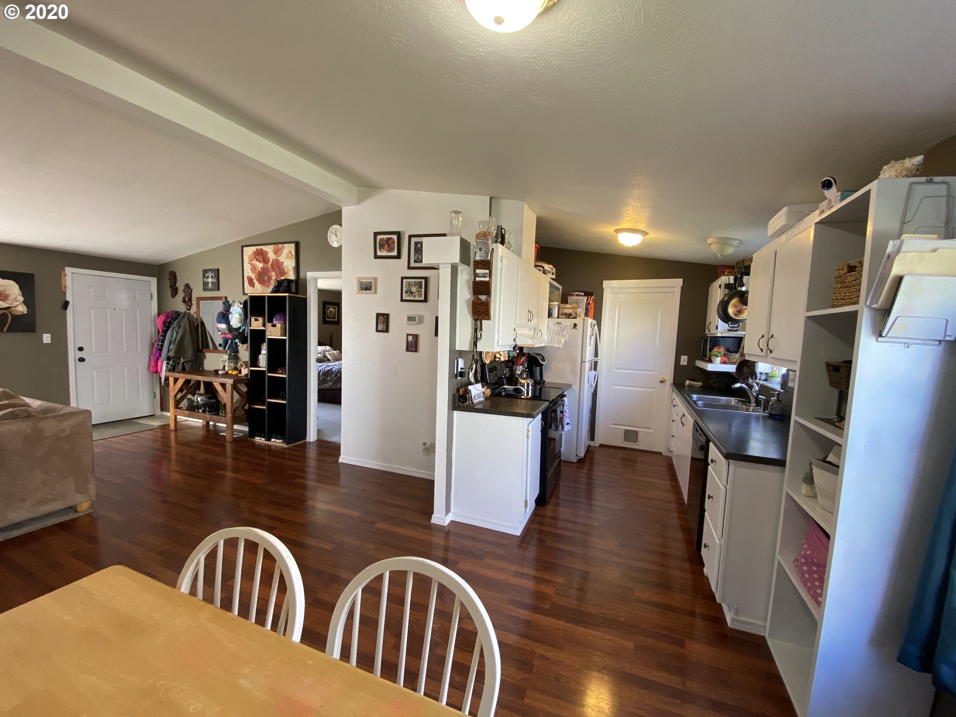 750 Avenue R Seaside, OR 97138 - Photo 6 of 26