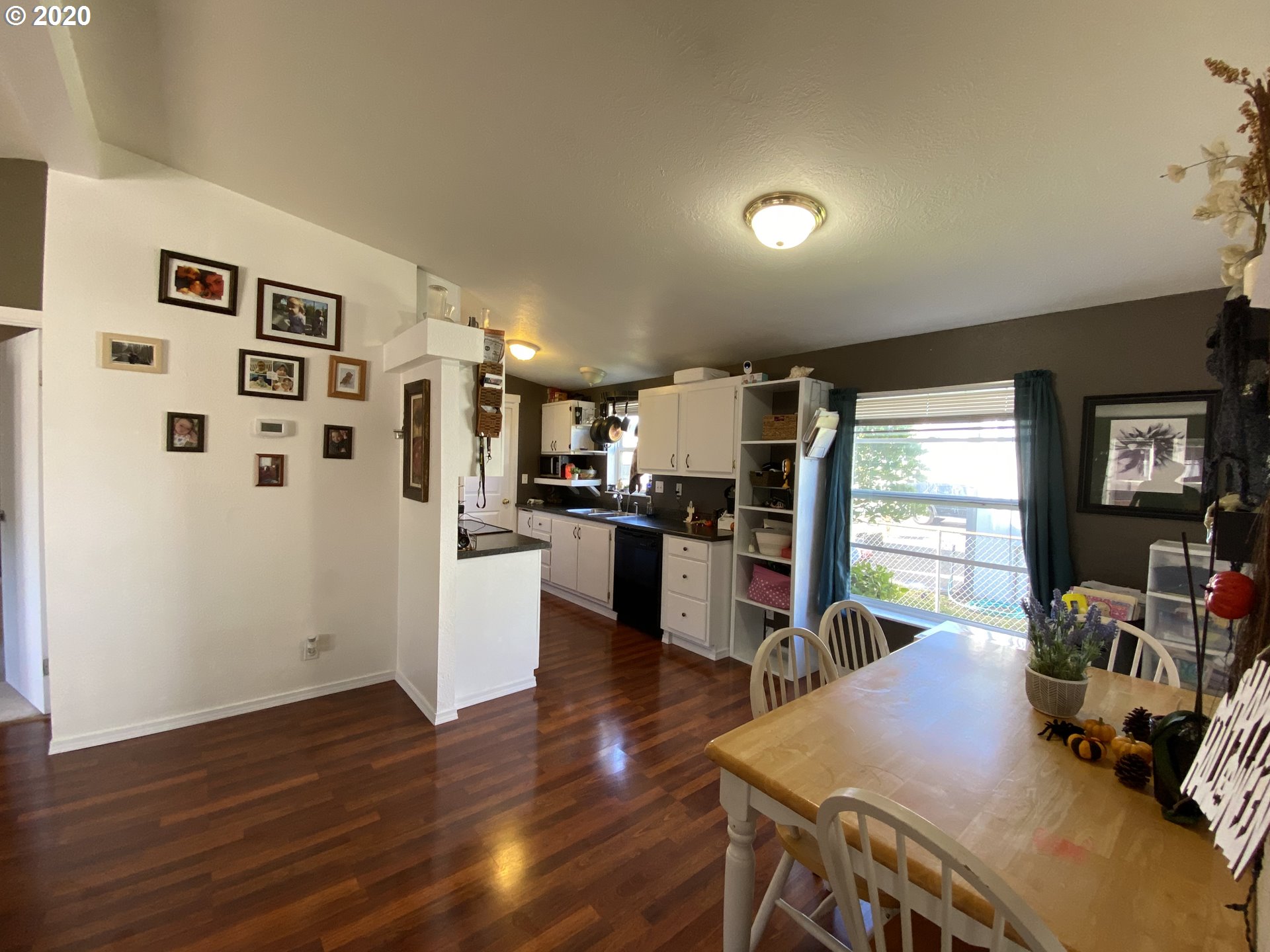 750 Avenue R Seaside, OR 97138 - Photo 7 of 26