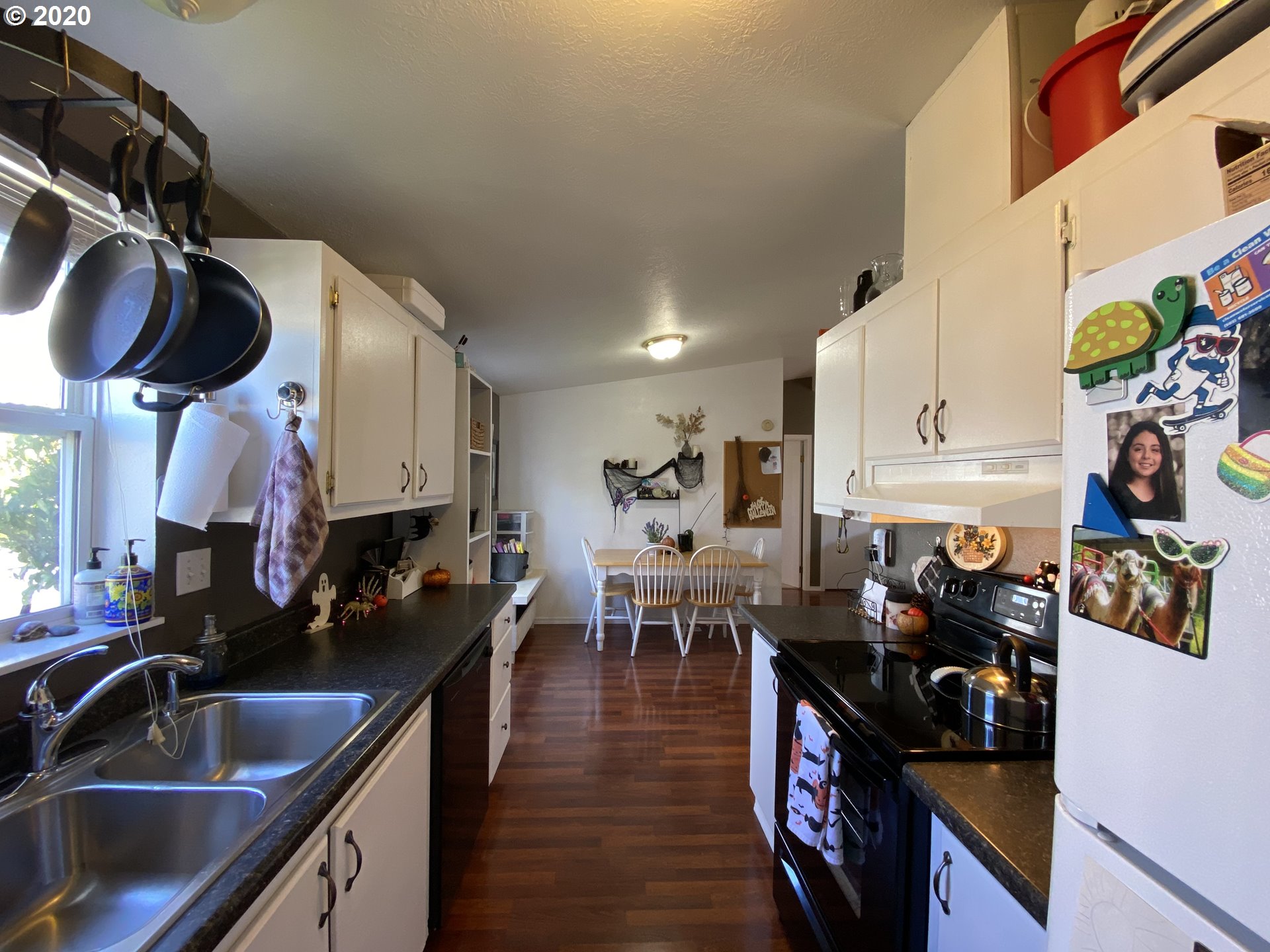 750 Avenue R Seaside, OR 97138 - Photo 8 of 26