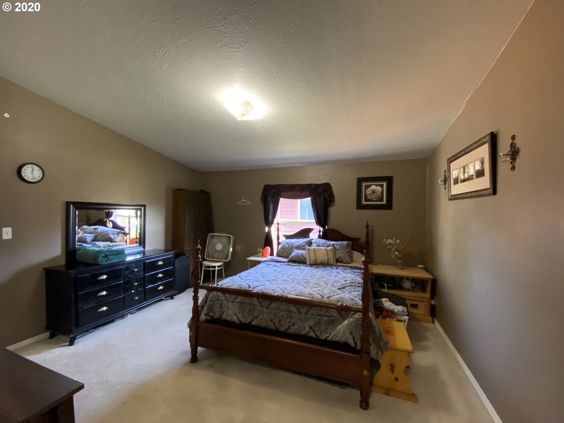 750 Avenue R Seaside, OR 97138 - Photo 9 of 26