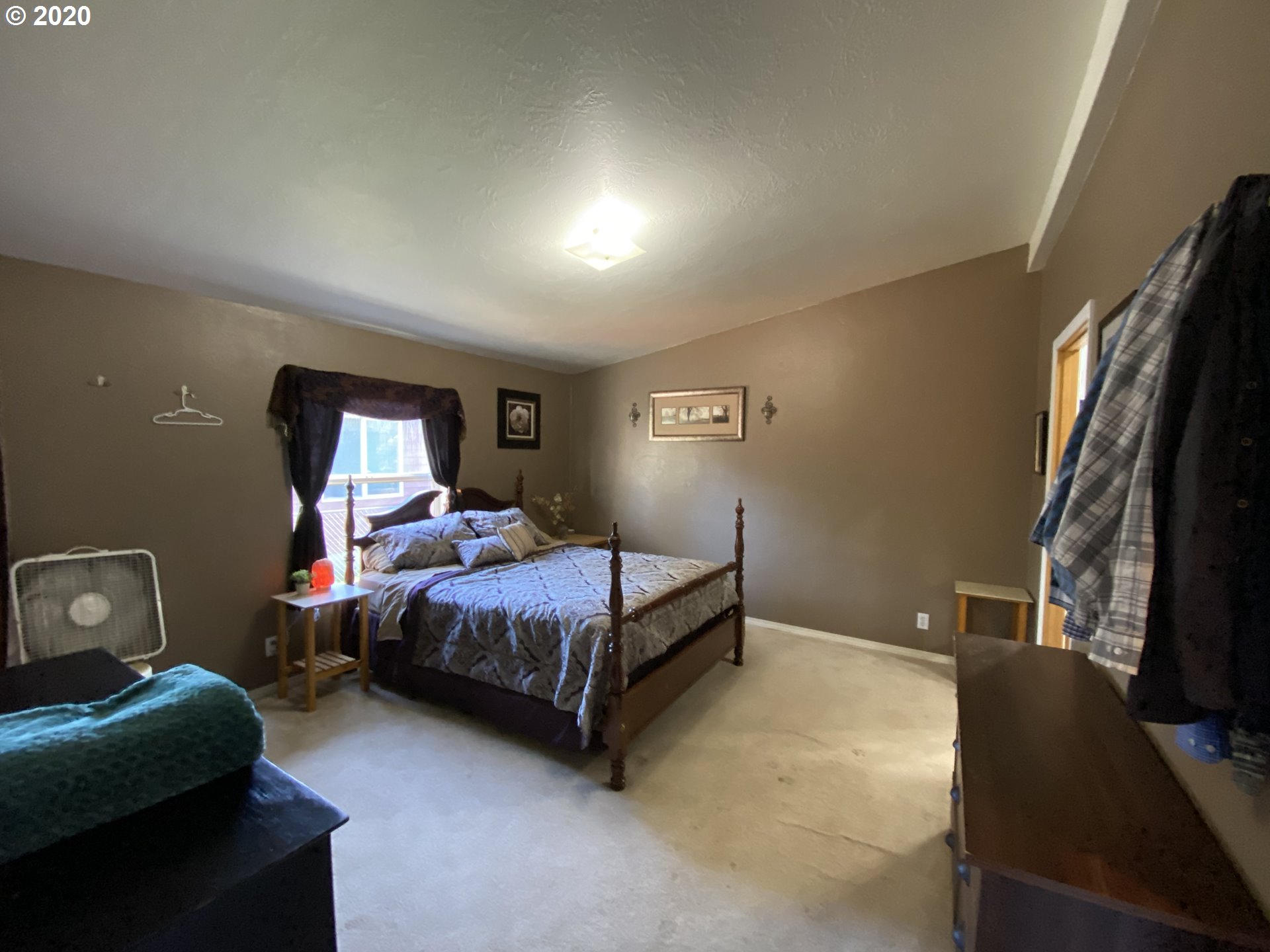 750 Avenue R Seaside, OR 97138 - Photo 10 of 26