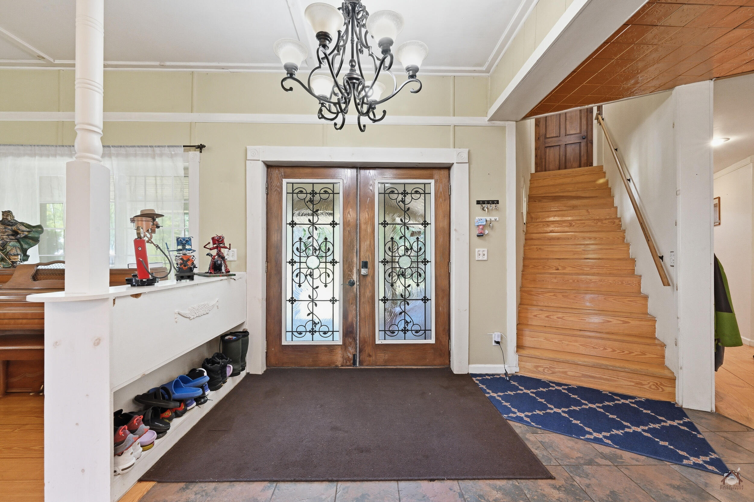 476 Plummer Road Palermo, ME 04354 - Photo 20 of 38 258-LP-114