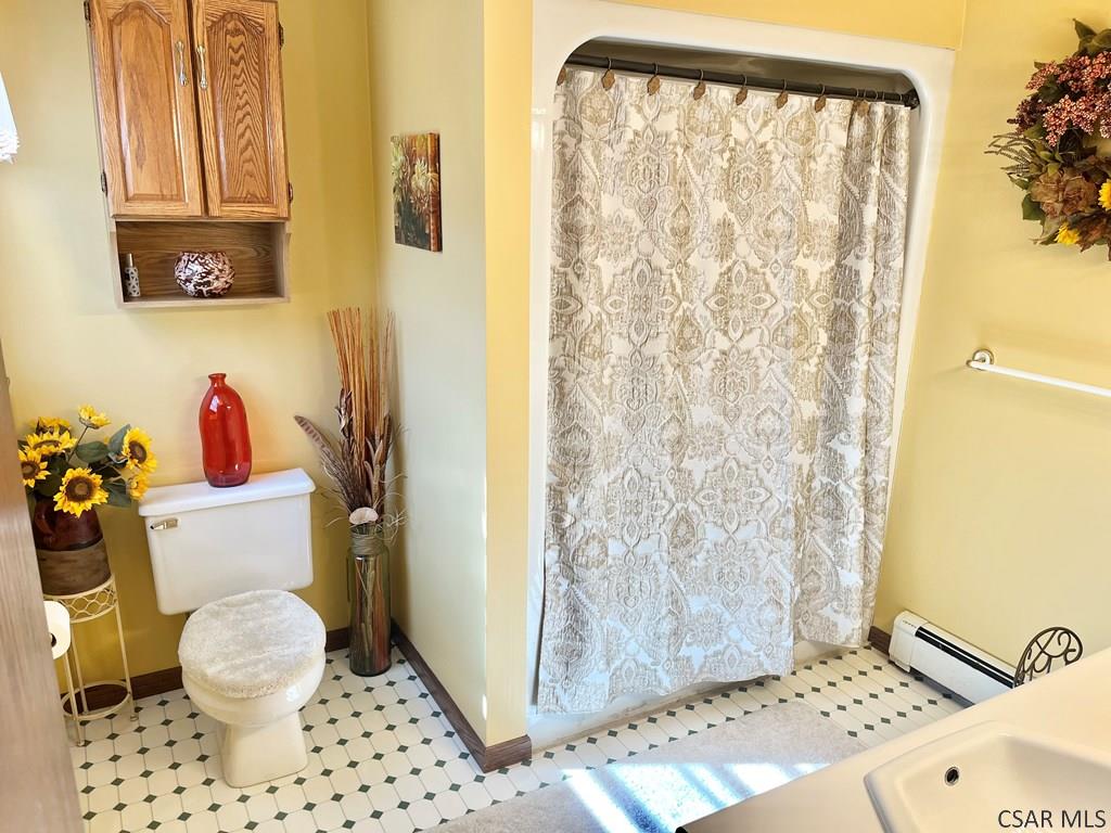 189 Mineral Point Road Mineral Point, PA 15942 - Photo 32 of 62 Gallery Image 32
