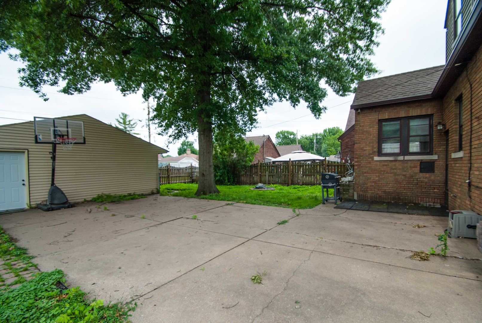 2007 37th Street Rock Island, IL 61201 - Photo 21 of 21
