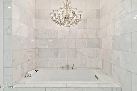 $1,795,000 | 6755 North 7th Avenue, Phoenix, AZ 85013