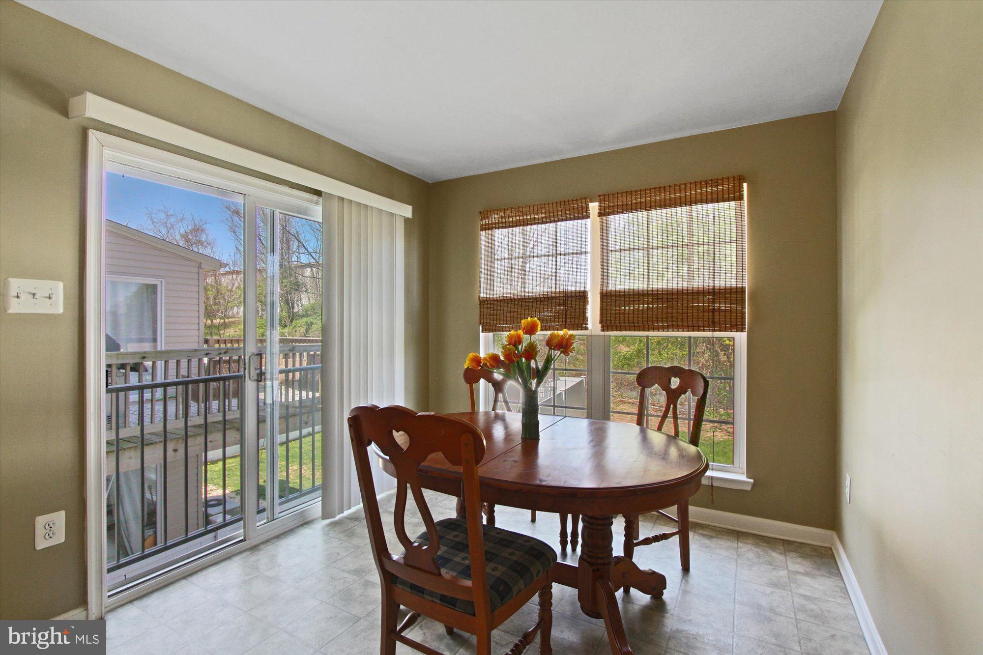 256 Country Ridge Drive Red Lion, PA 17356 - Photo 11 of 28 Gallery Image 11