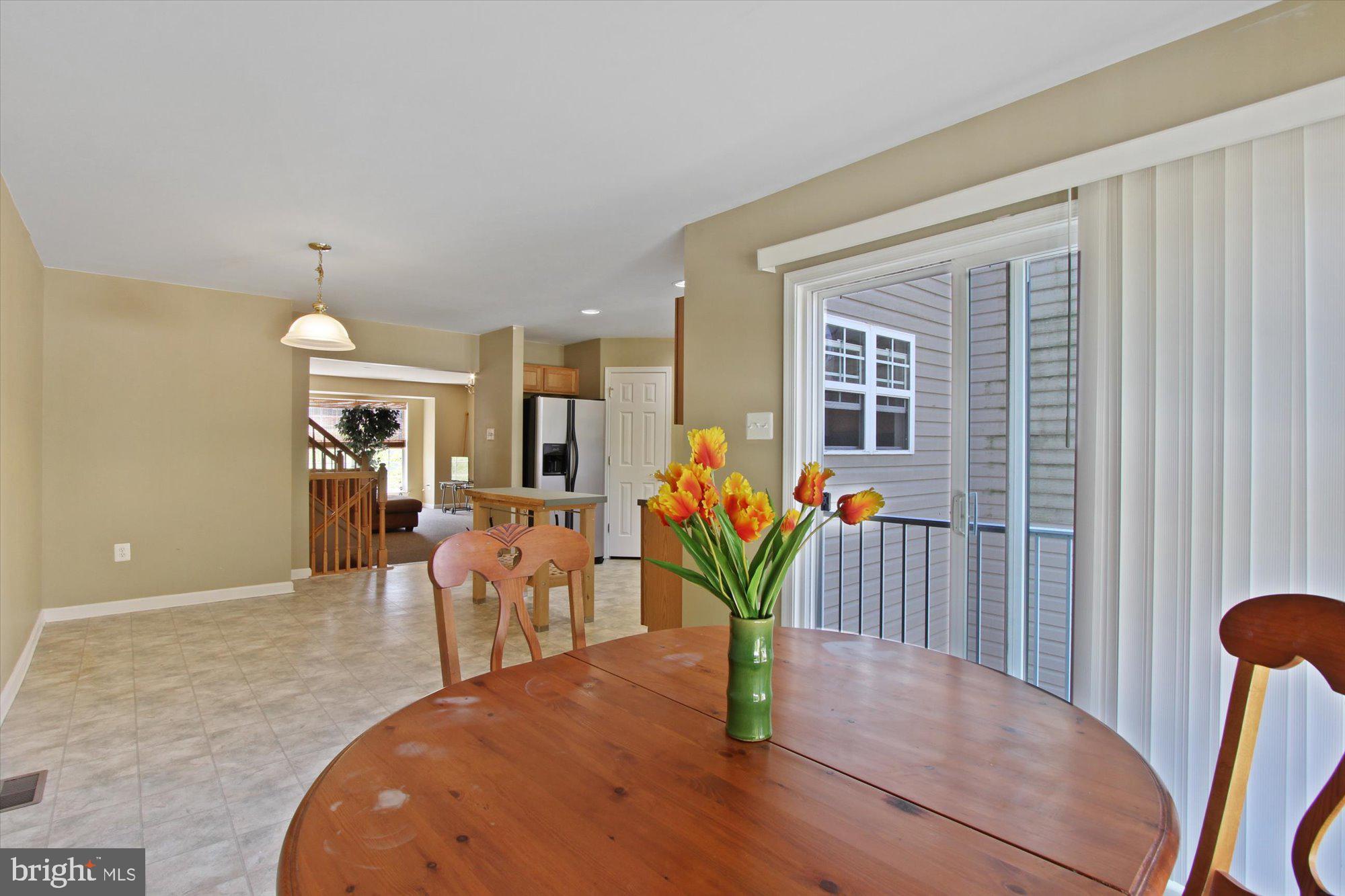 256 Country Ridge Drive Red Lion, PA 17356 - Photo 12 of 28 Gallery Image 12
