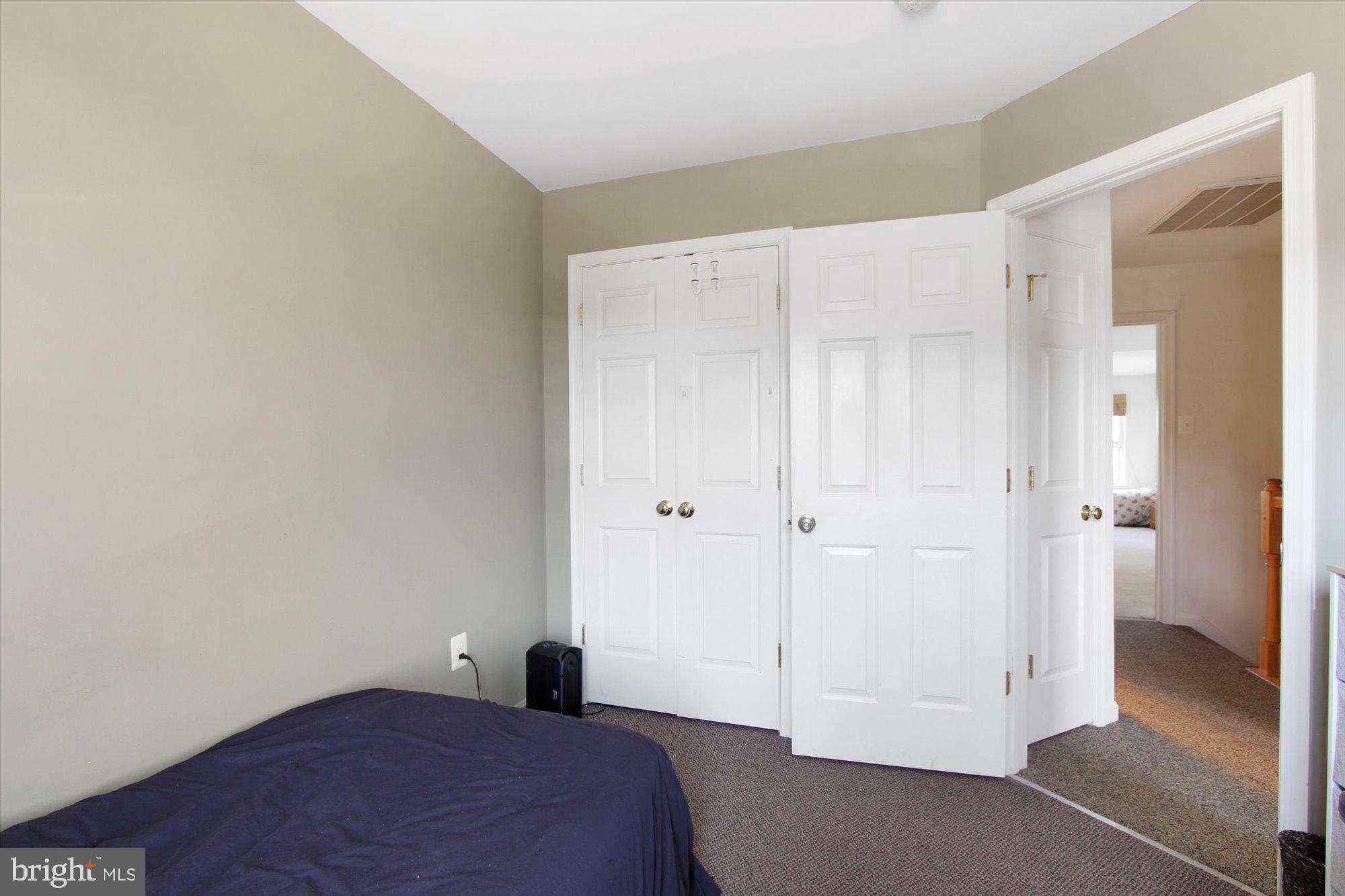 256 Country Ridge Drive Red Lion, PA 17356 - Photo 14 of 28 Gallery Image 14
