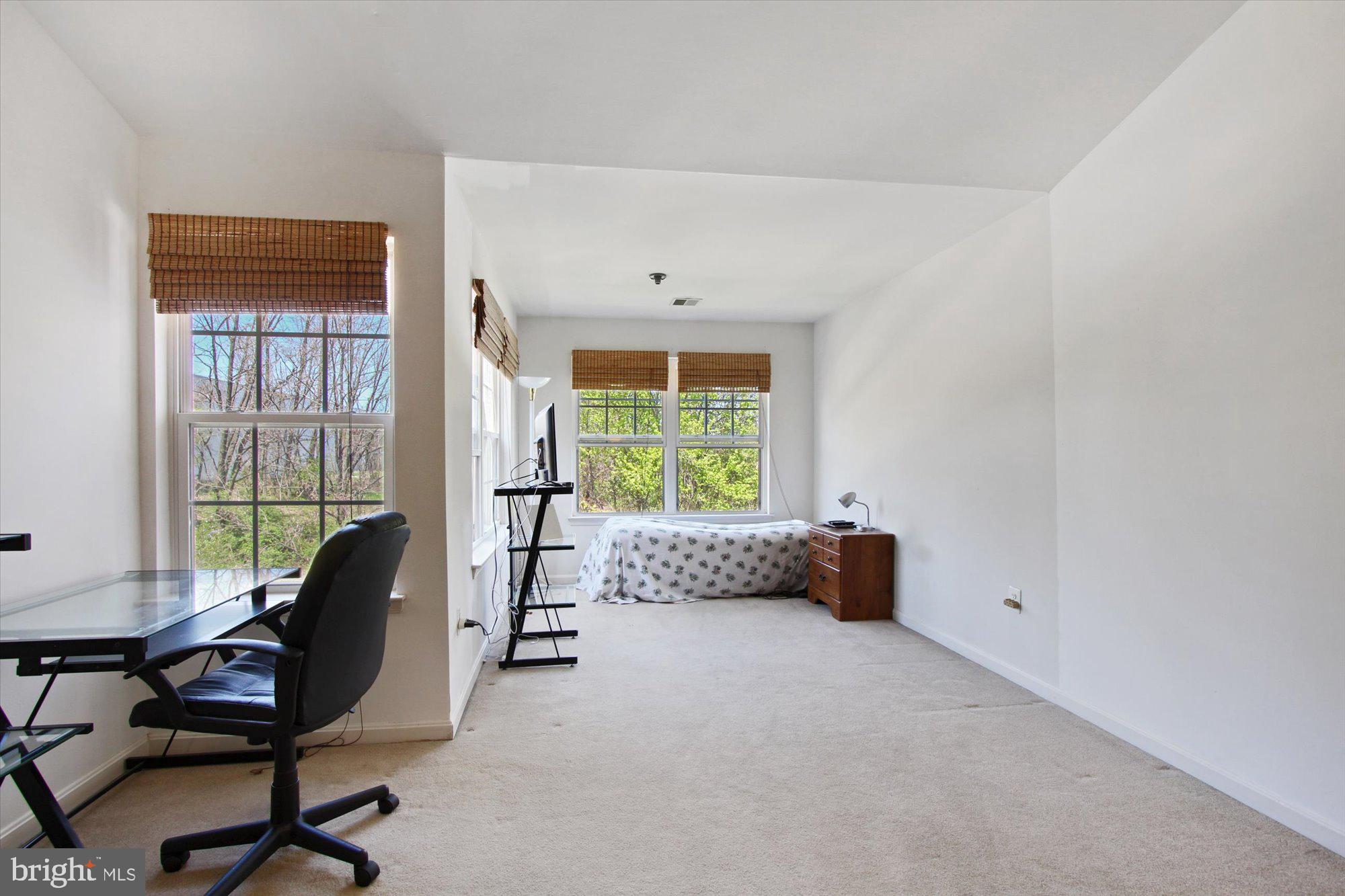 256 Country Ridge Drive Red Lion, PA 17356 - Photo 15 of 28 Gallery Image 15