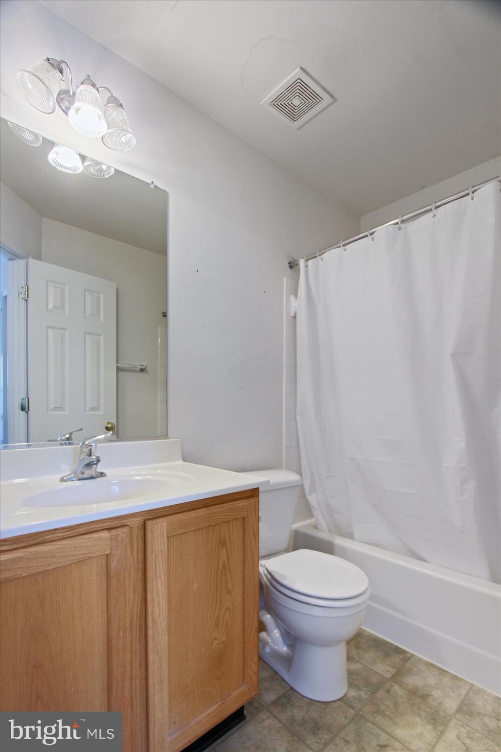256 Country Ridge Drive Red Lion, PA 17356 - Photo 17 of 28 Gallery Image 17