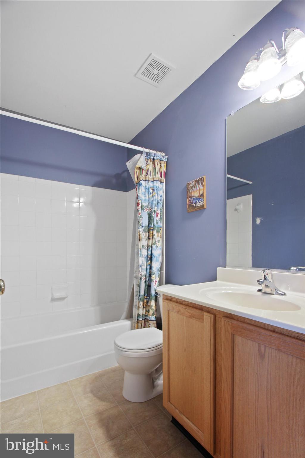 256 Country Ridge Drive Red Lion, PA 17356 - Photo 18 of 28 Gallery Image 18