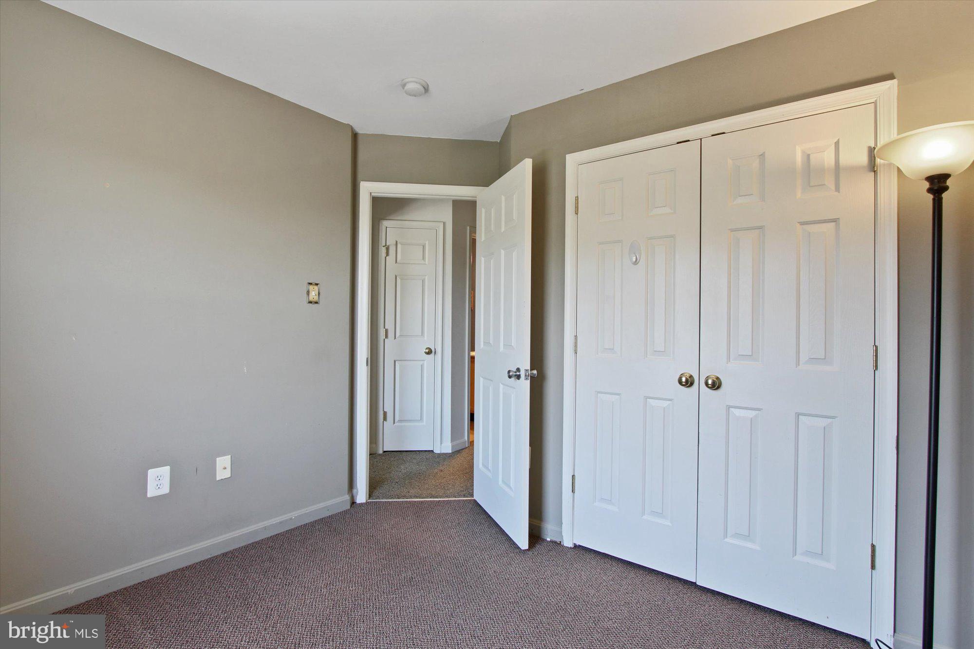 256 Country Ridge Drive Red Lion, PA 17356 - Photo 19 of 28 Gallery Image 19