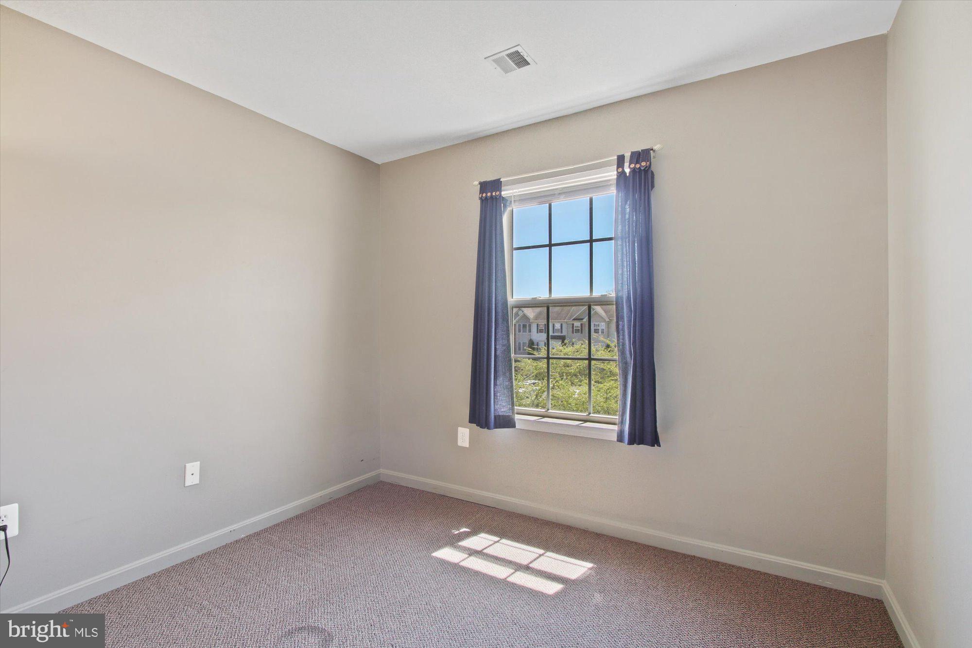 256 Country Ridge Drive Red Lion, PA 17356 - Photo 20 of 28 Gallery Image 20