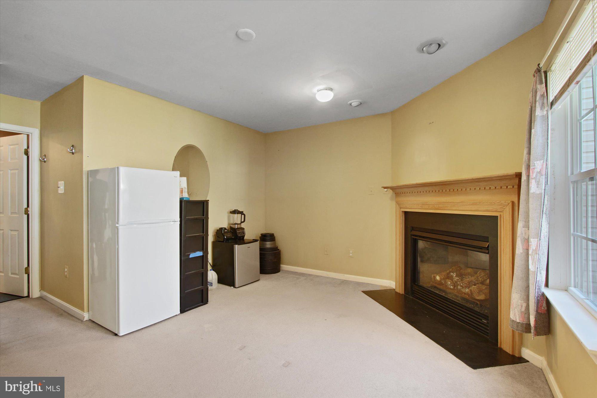 256 Country Ridge Drive Red Lion, PA 17356 - Photo 22 of 28 Gallery Image 22