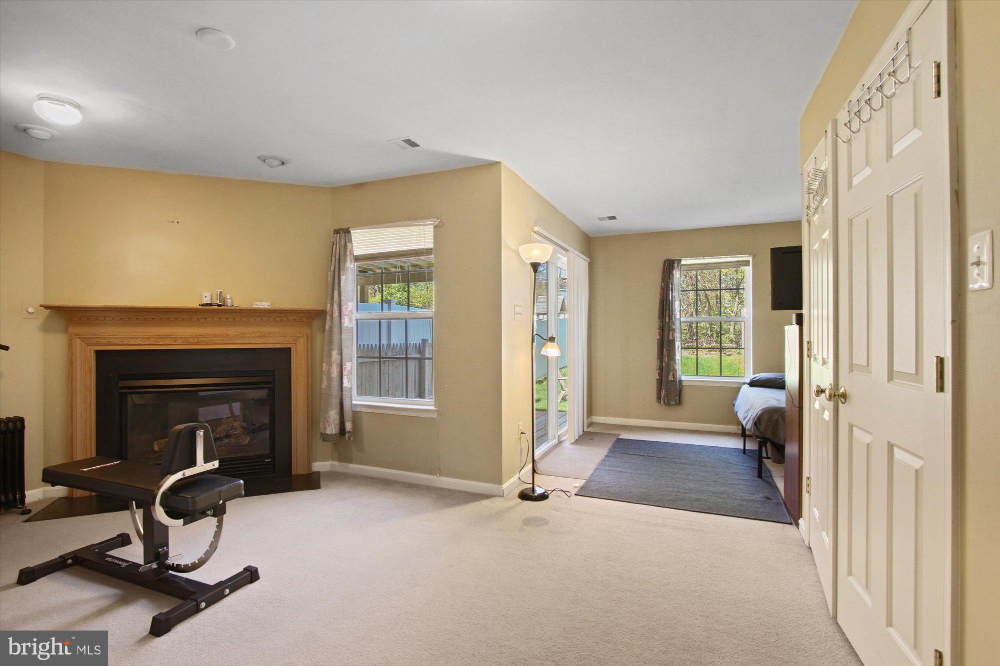 256 Country Ridge Drive Red Lion, PA 17356 - Photo 23 of 28 Gallery Image 23