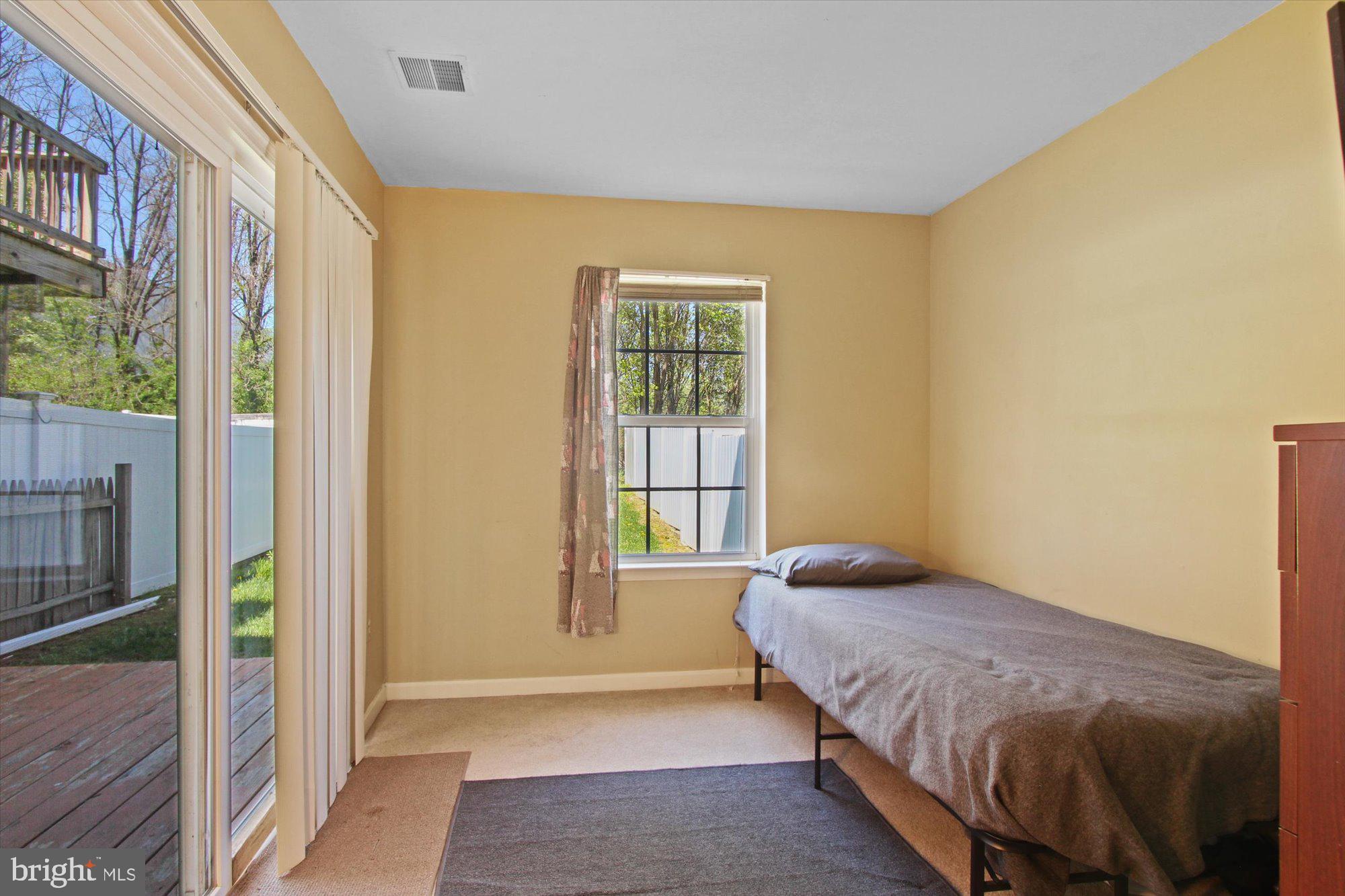 256 Country Ridge Drive Red Lion, PA 17356 - Photo 24 of 28 Gallery Image 24