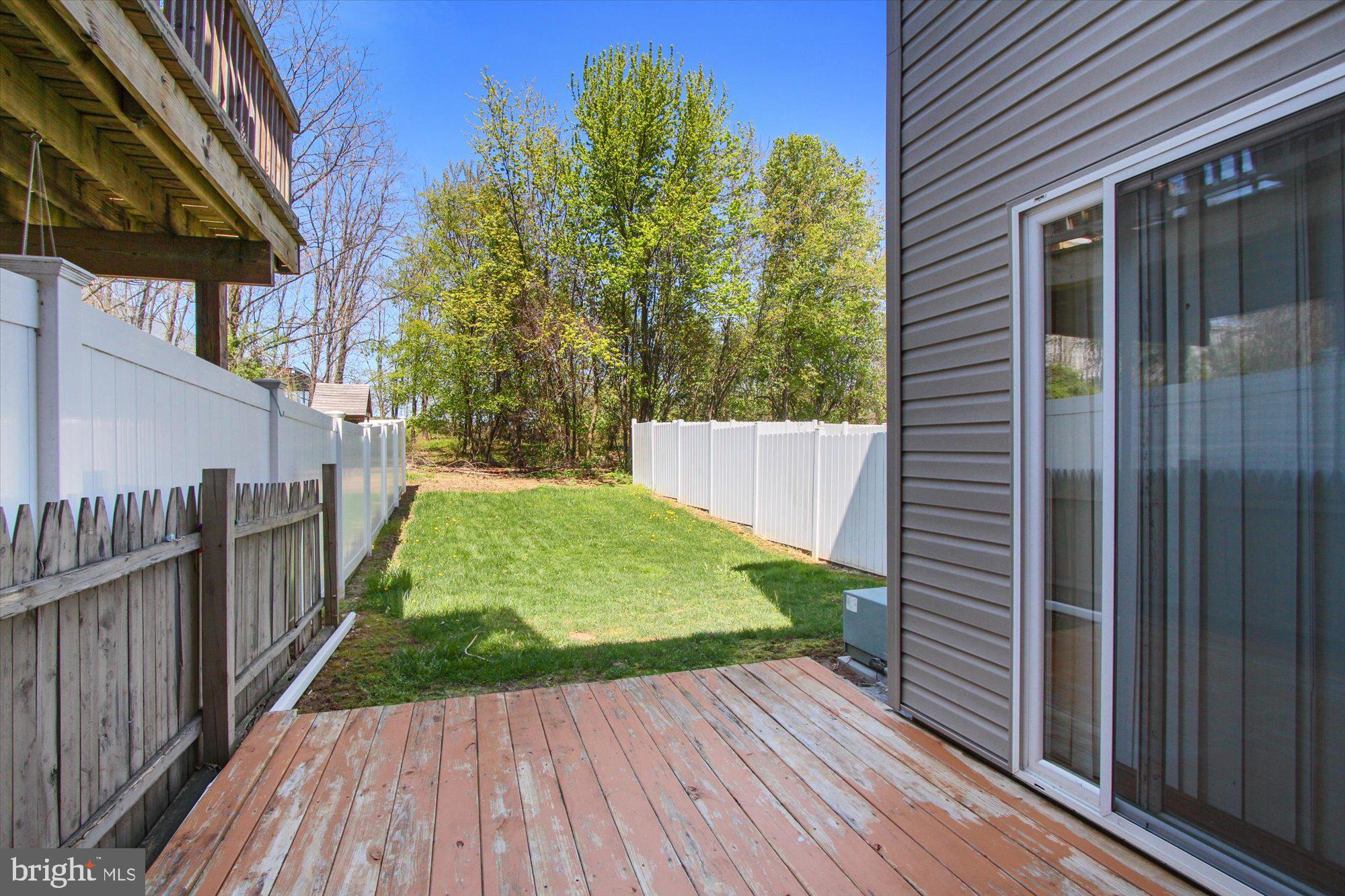 256 Country Ridge Drive Red Lion, PA 17356 - Photo 26 of 28 Gallery Image 26