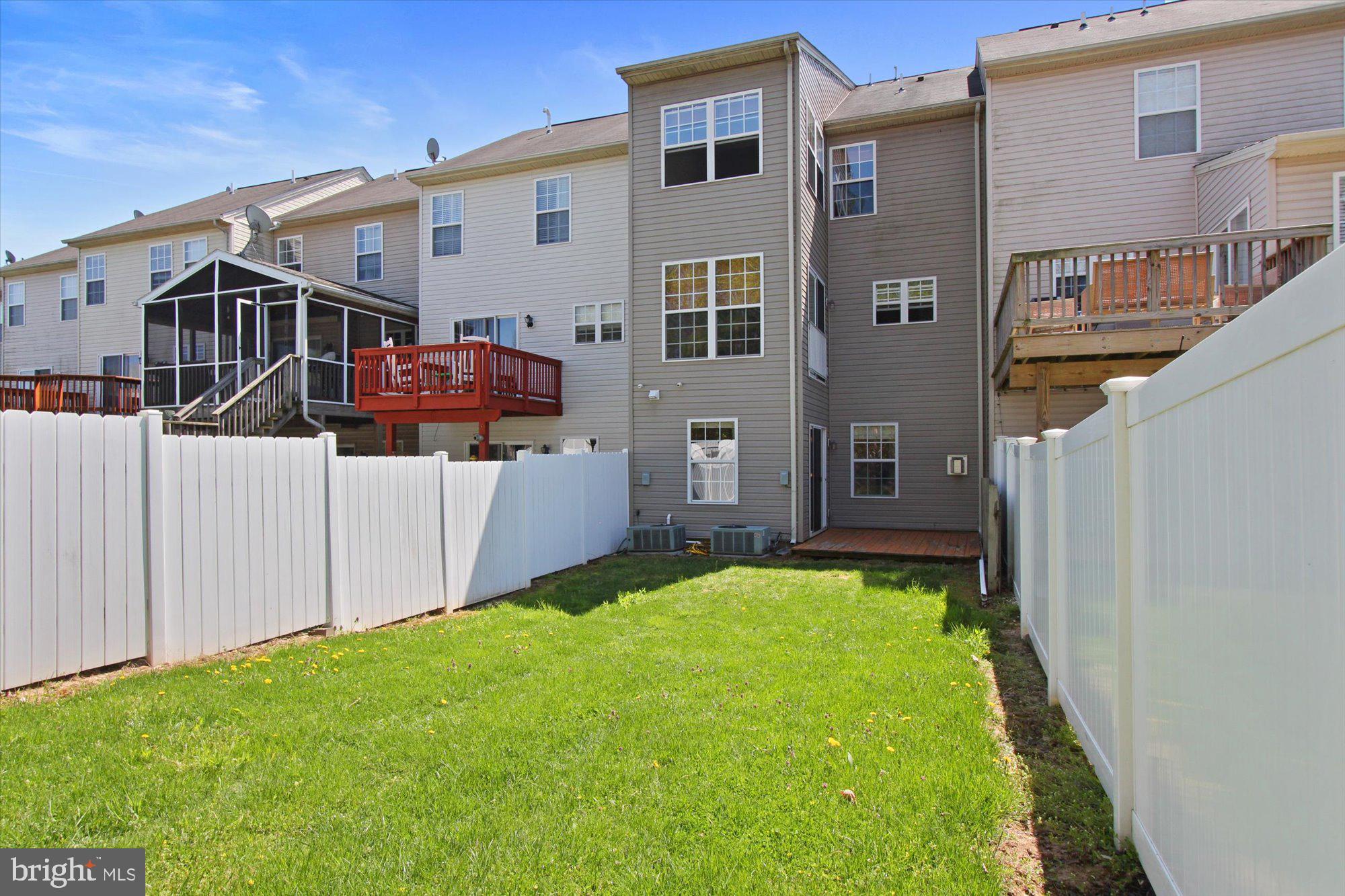 256 Country Ridge Drive Red Lion, PA 17356 - Photo 27 of 28 Gallery Image 27