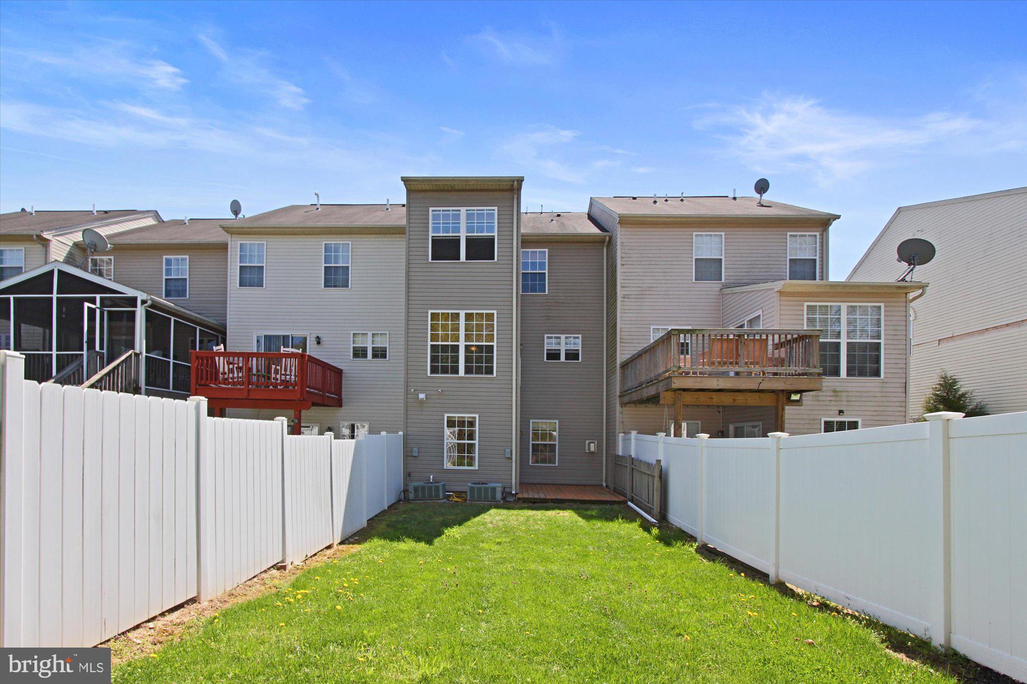 256 Country Ridge Drive Red Lion, PA 17356 - Photo 28 of 28 Gallery Image 28