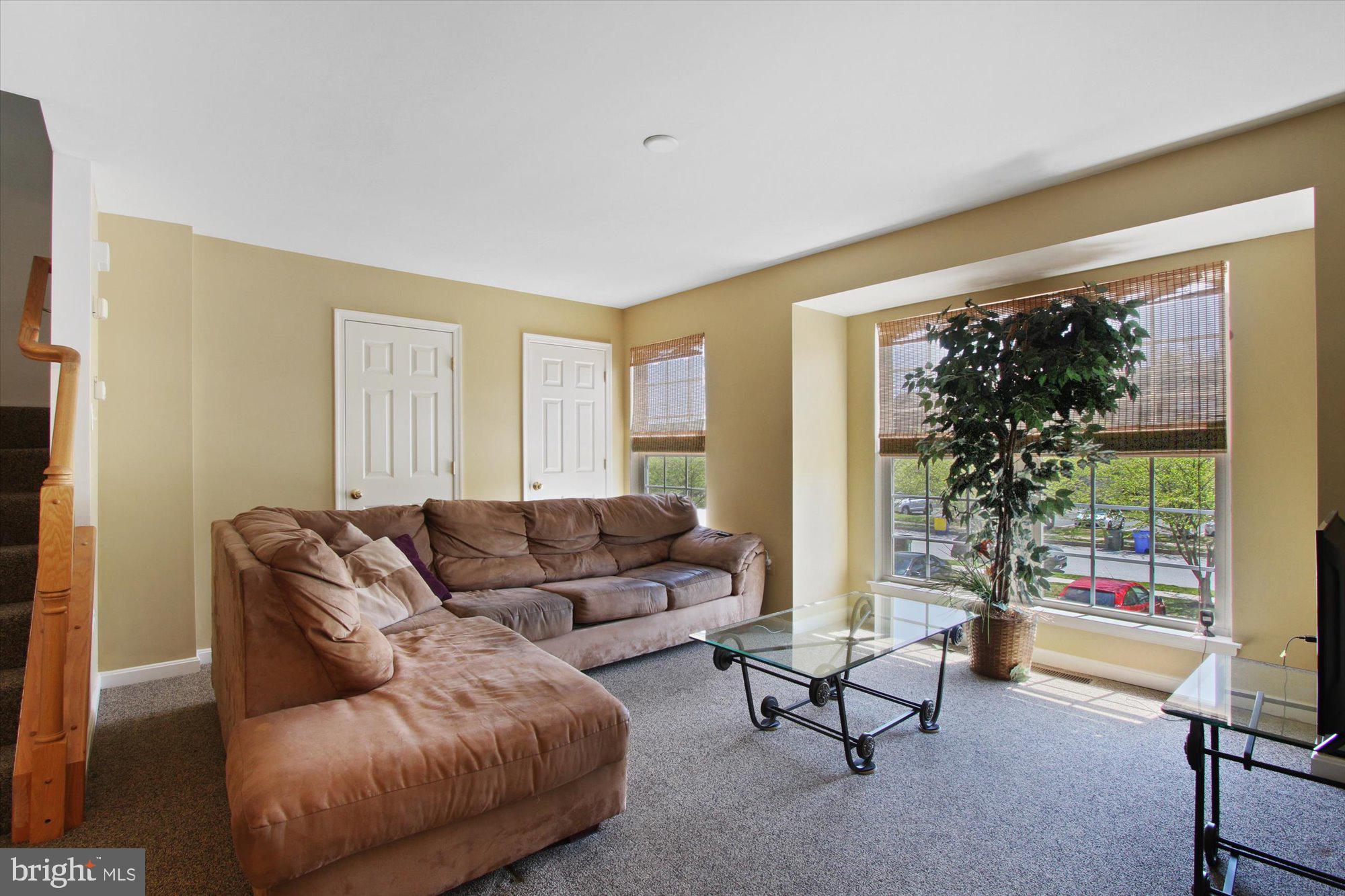 256 Country Ridge Drive Red Lion, PA 17356 - Photo 4 of 28 Gallery Image 4