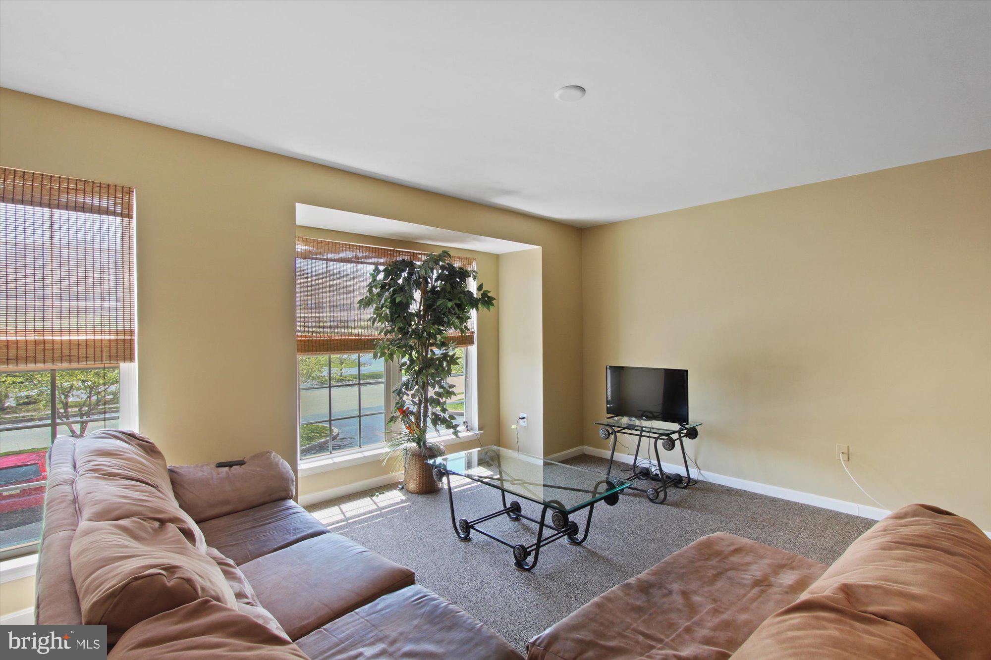 256 Country Ridge Drive Red Lion, PA 17356 - Photo 5 of 28 Gallery Image 5