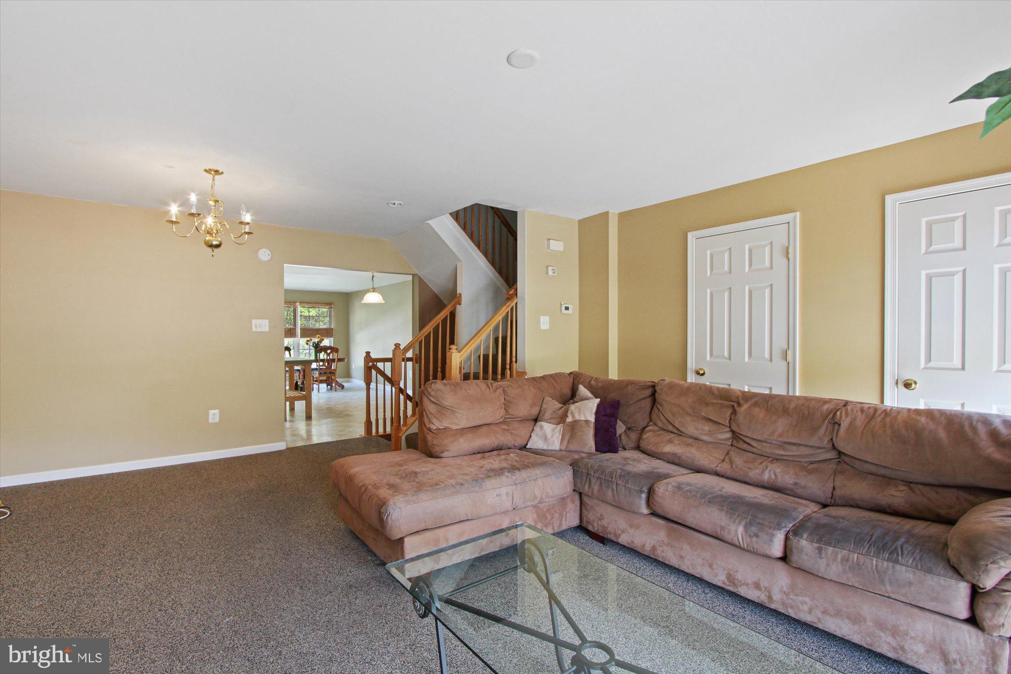 256 Country Ridge Drive Red Lion, PA 17356 - Photo 6 of 28 Gallery Image 6