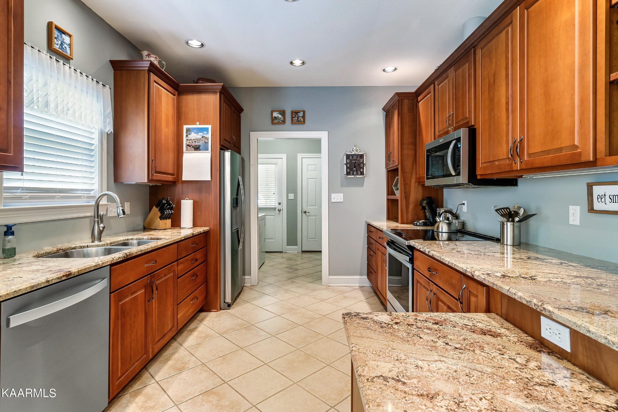 153 Liberty Court Oak Ridge, TN 37830 - Photo 11 of 26 Gallery Image 11