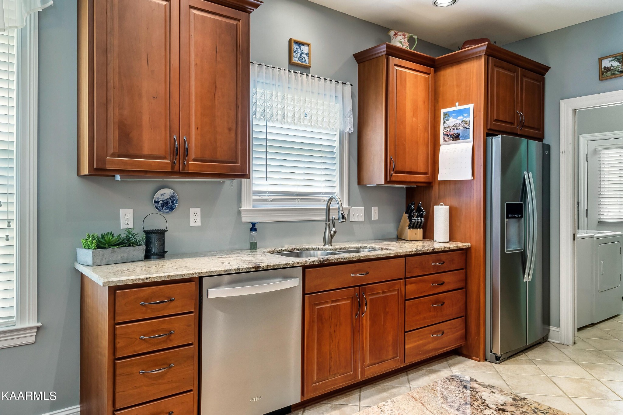 153 Liberty Court Oak Ridge, TN 37830 - Photo 12 of 26 Gallery Image 12
