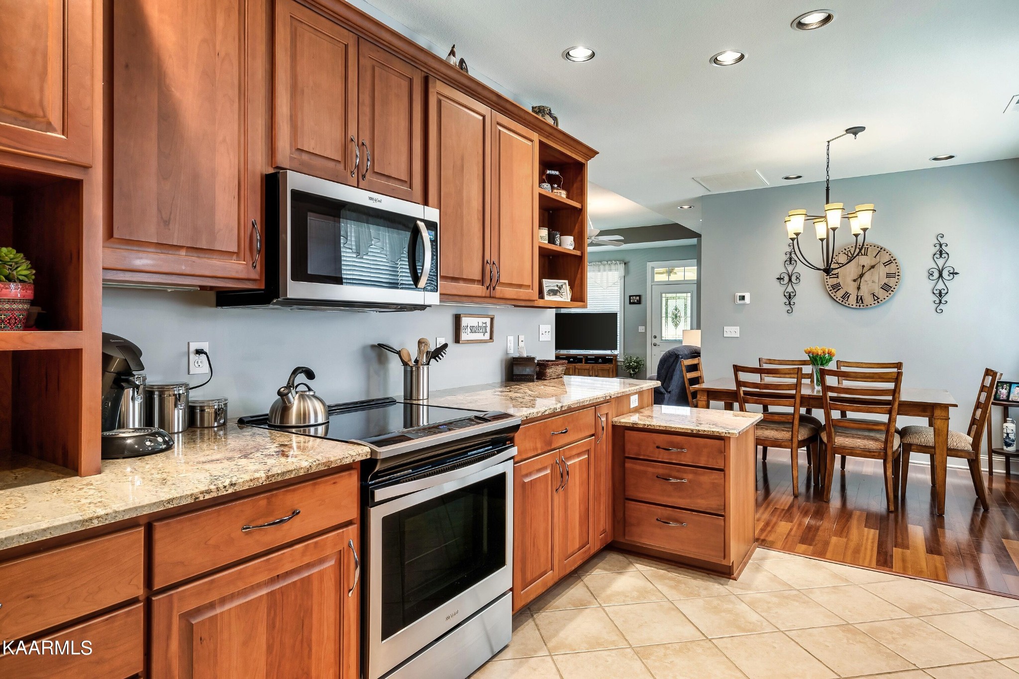153 Liberty Court Oak Ridge, TN 37830 - Photo 13 of 26 Gallery Image 13