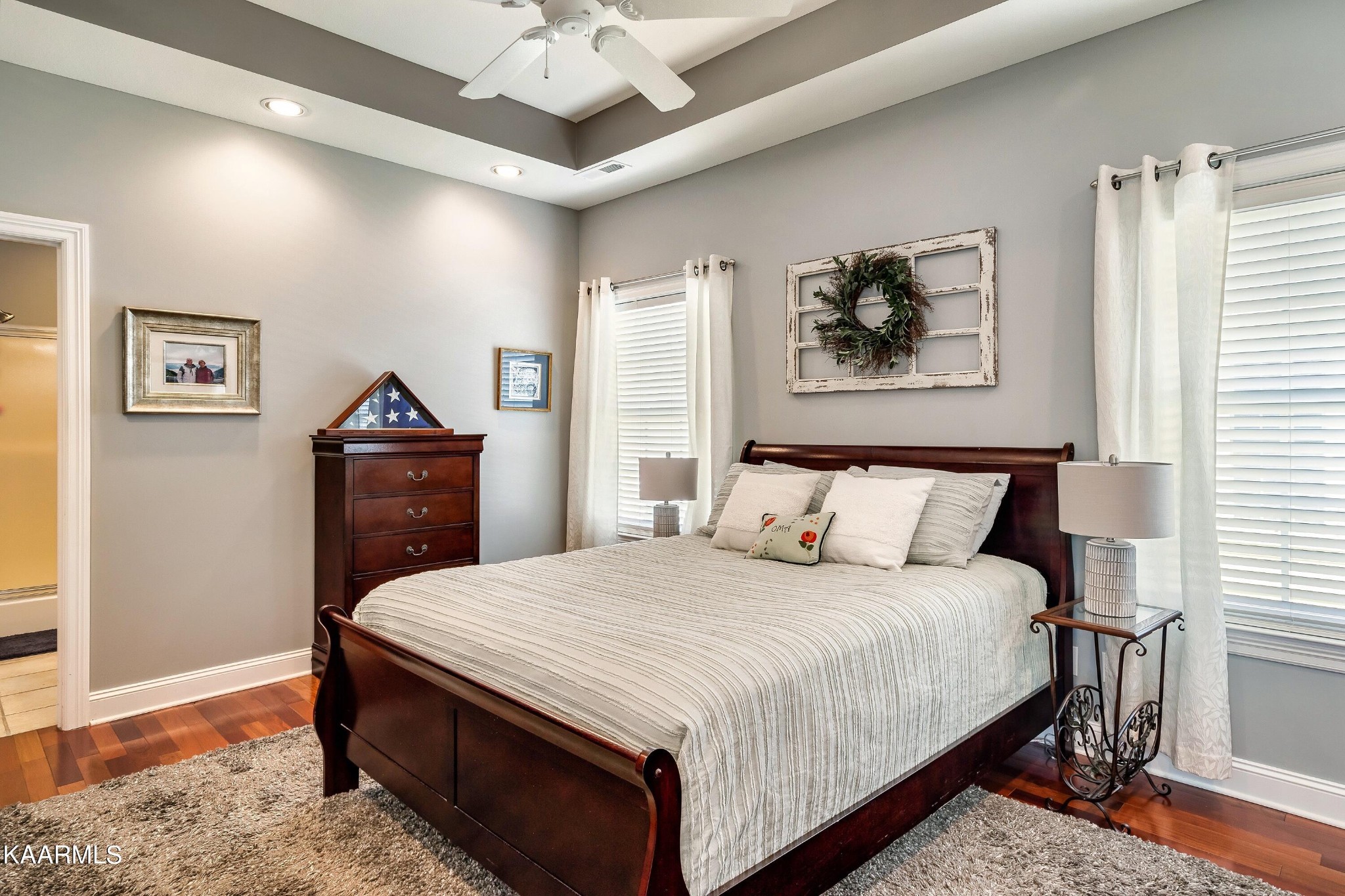 153 Liberty Court Oak Ridge, TN 37830 - Photo 14 of 26 Gallery Image 14