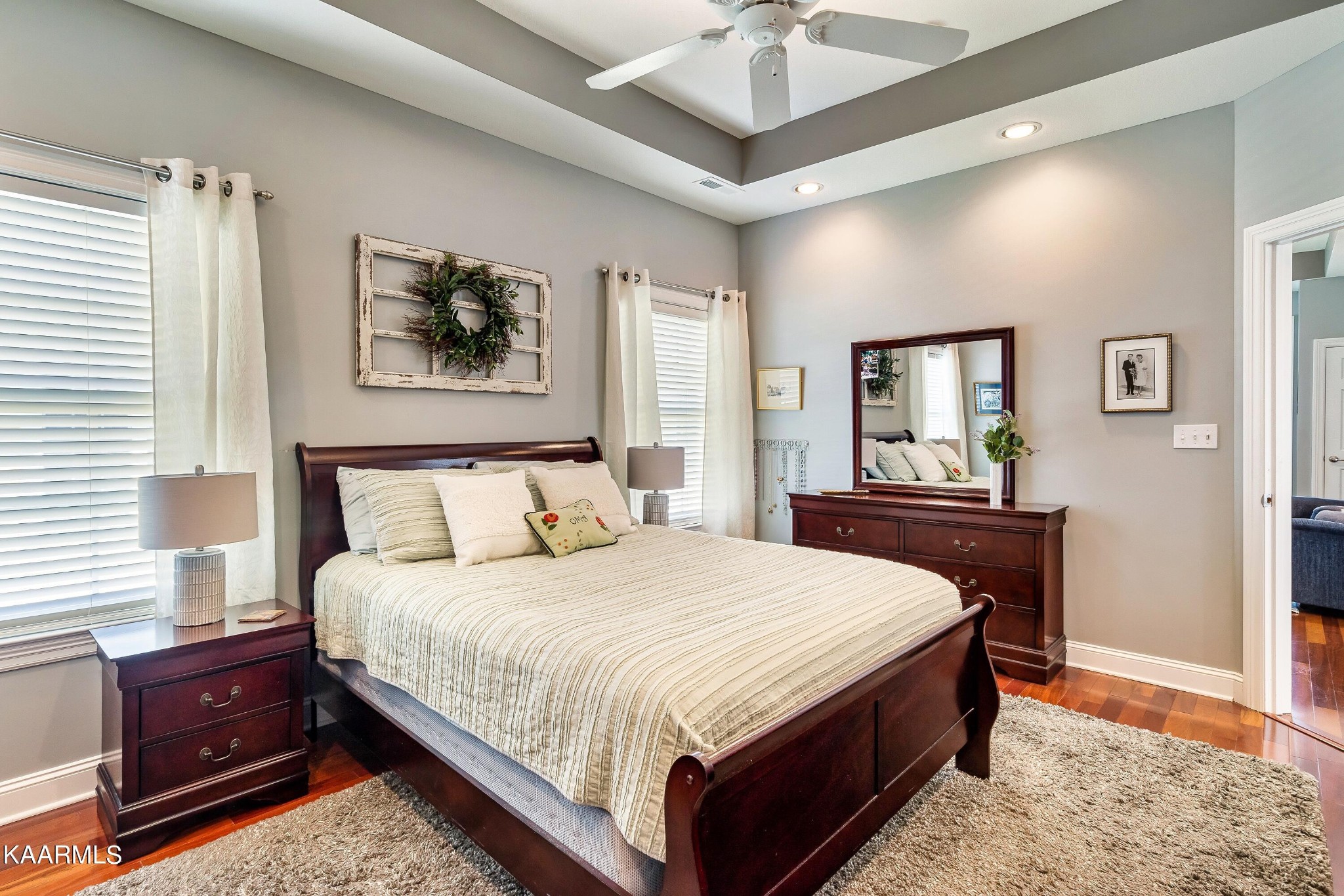 153 Liberty Court Oak Ridge, TN 37830 - Photo 15 of 26 Gallery Image 15