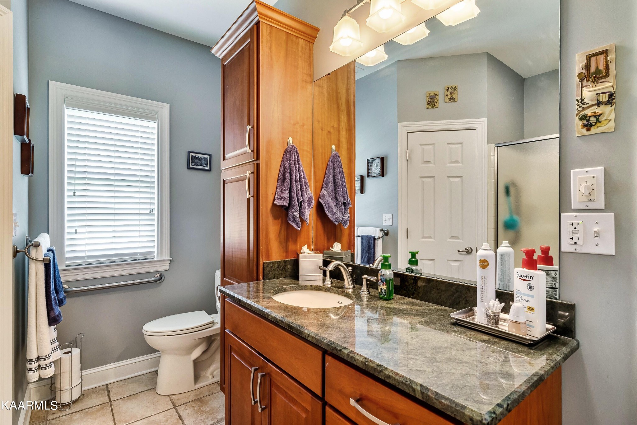 153 Liberty Court Oak Ridge, TN 37830 - Photo 17 of 26 Gallery Image 17