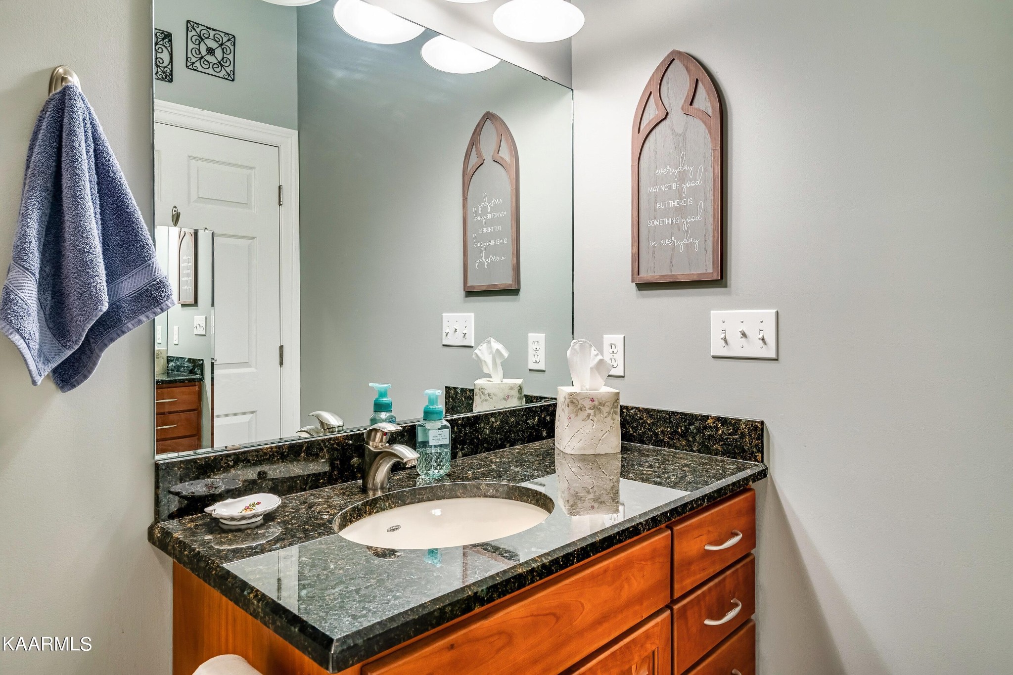153 Liberty Court Oak Ridge, TN 37830 - Photo 21 of 26 Gallery Image 21