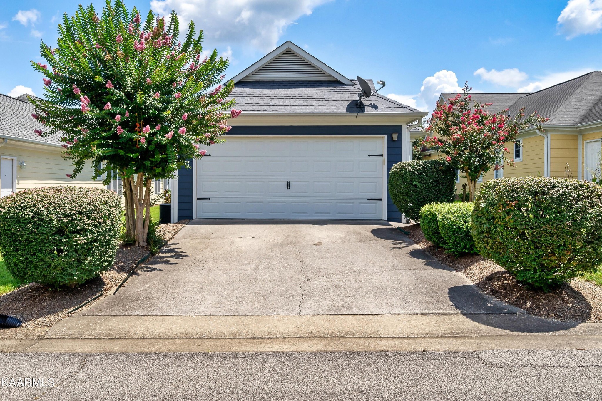 153 Liberty Court Oak Ridge, TN 37830 - Photo 25 of 26 Gallery Image 25
