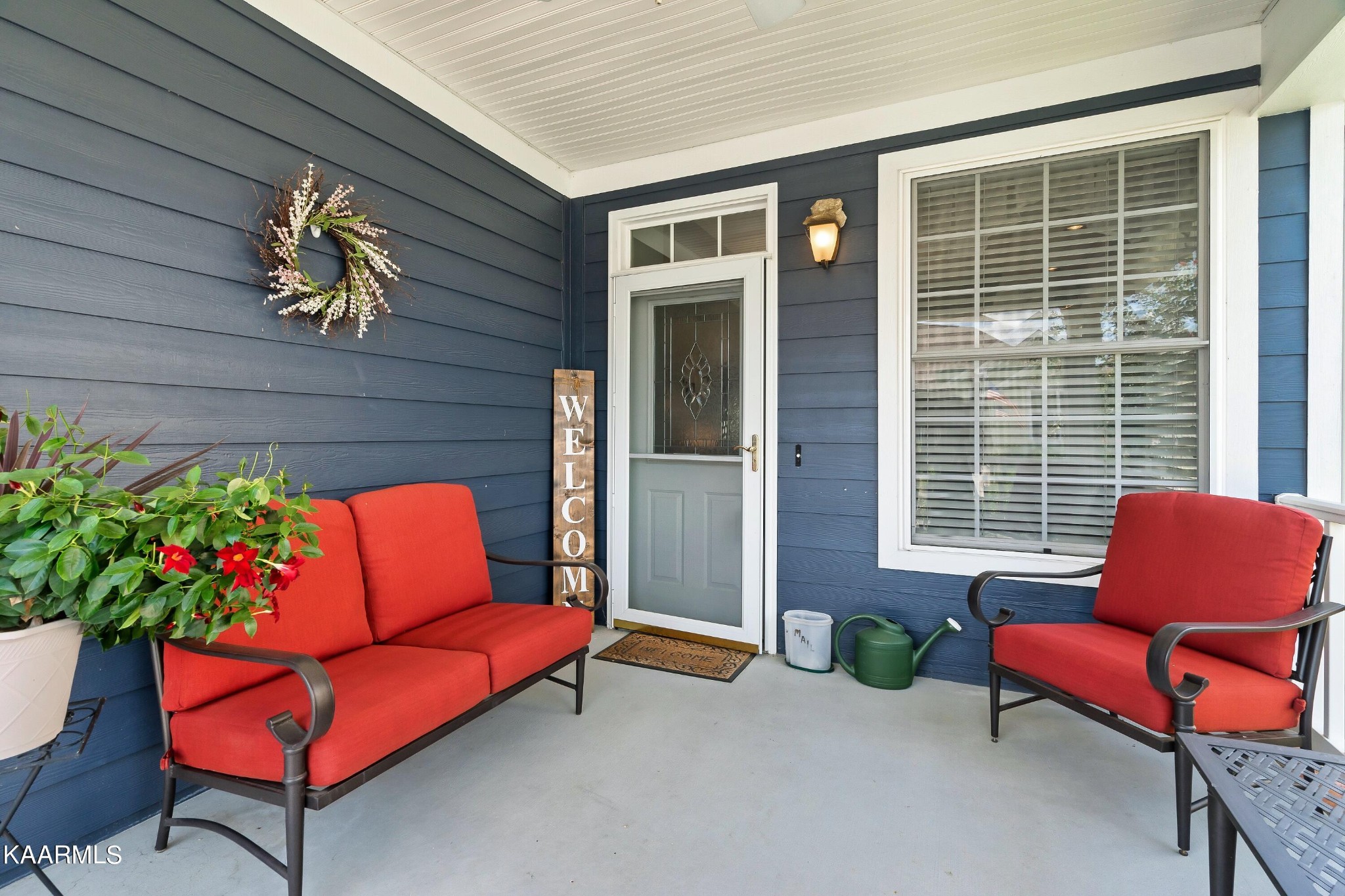153 Liberty Court Oak Ridge, TN 37830 - Photo 4 of 26 Gallery Image 4