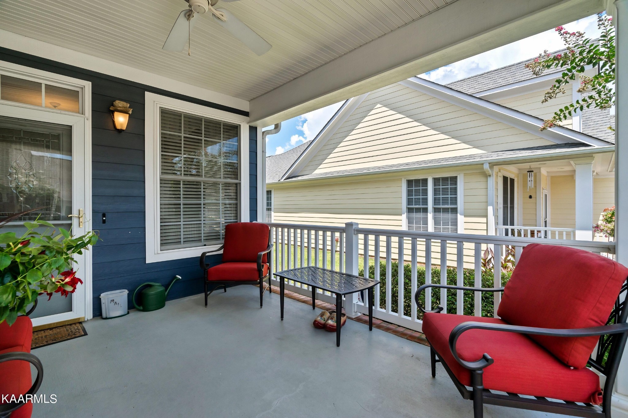 153 Liberty Court Oak Ridge, TN 37830 - Photo 5 of 26 Gallery Image 5