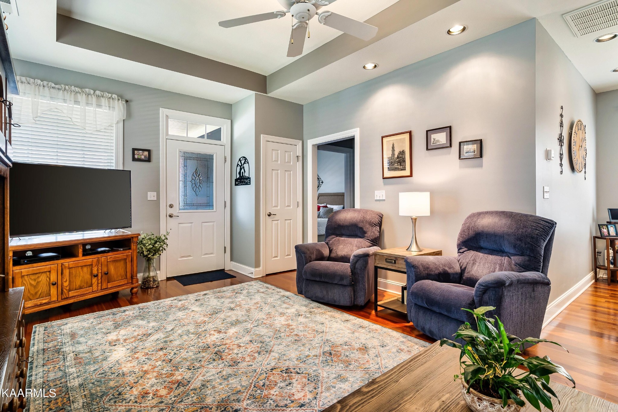 153 Liberty Court Oak Ridge, TN 37830 - Photo 8 of 26 Gallery Image 8