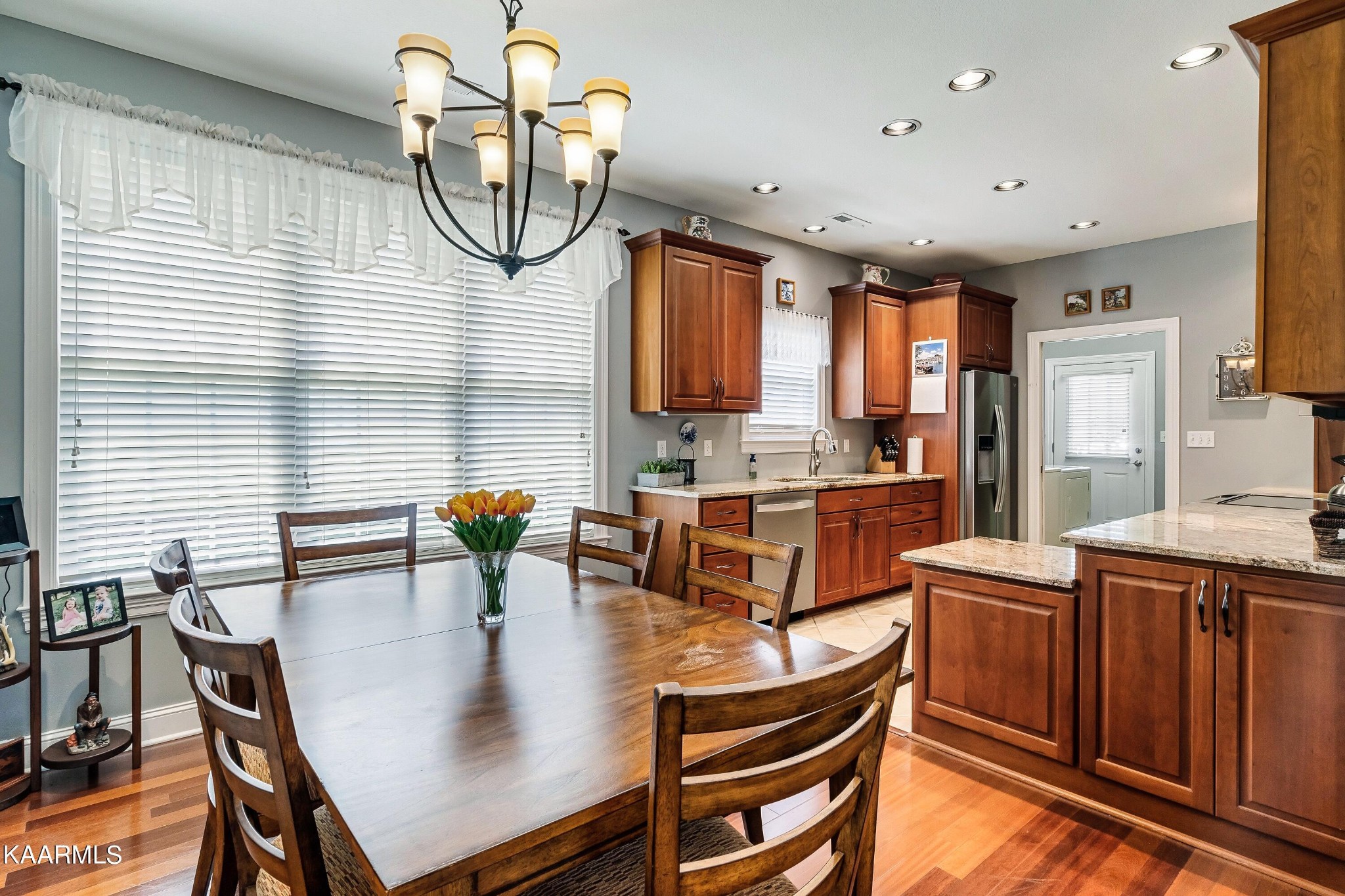 153 Liberty Court Oak Ridge, TN 37830 - Photo 10 of 26 Gallery Image 10