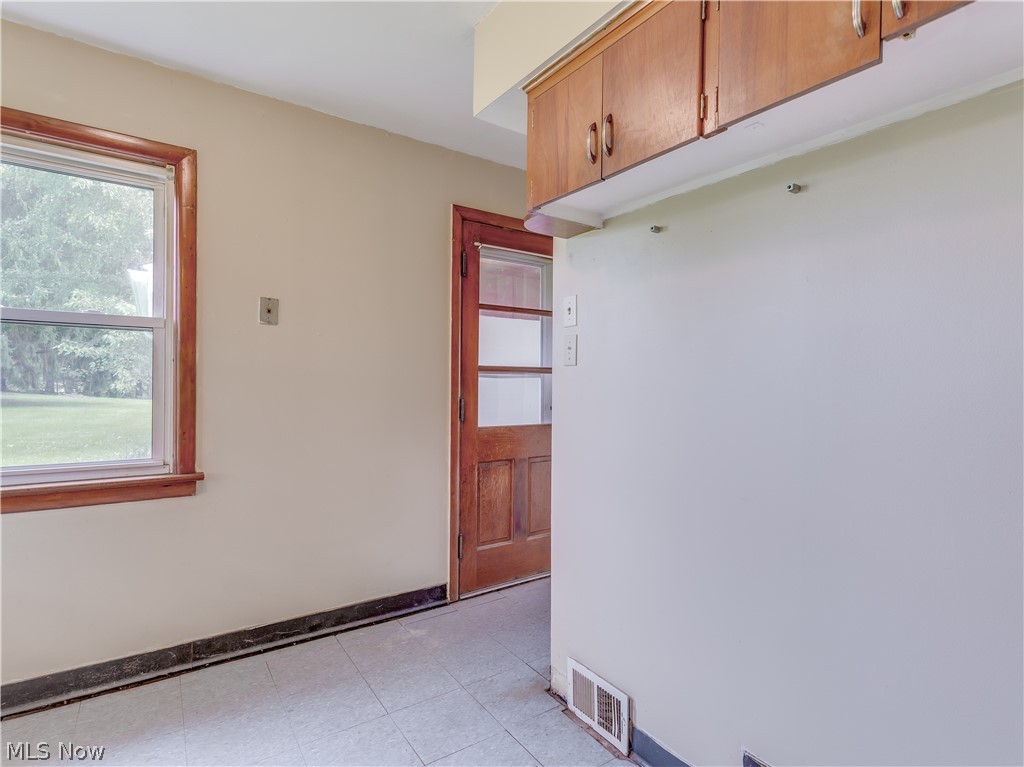 2983 Houston Road Norton, OH 44203 - Photo 30 of 35 Gallery Image 30