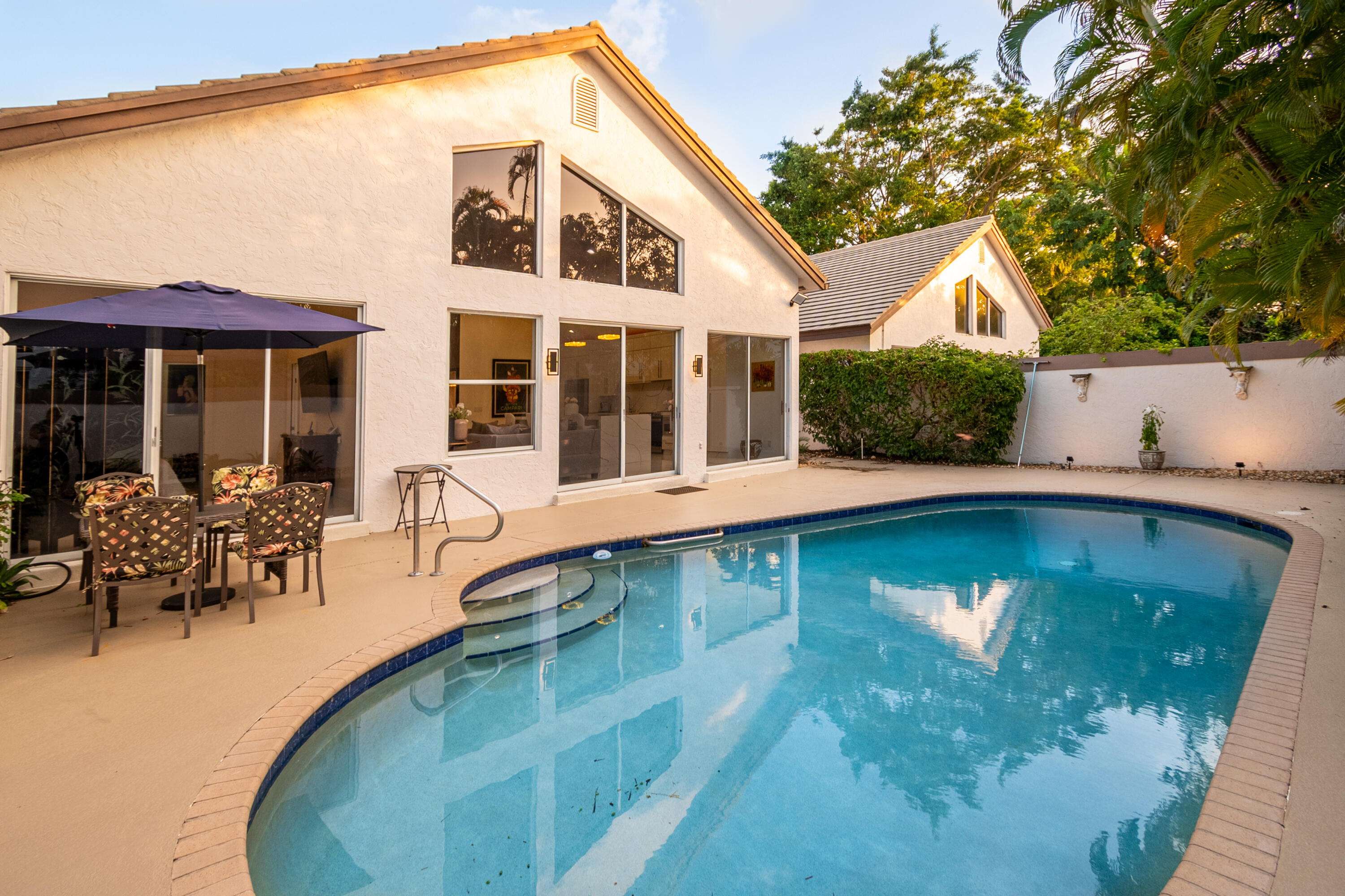 5425 Northwest 20th Avenue Boca Raton, FL 33496 - Photo 46 of 48 KEL_022