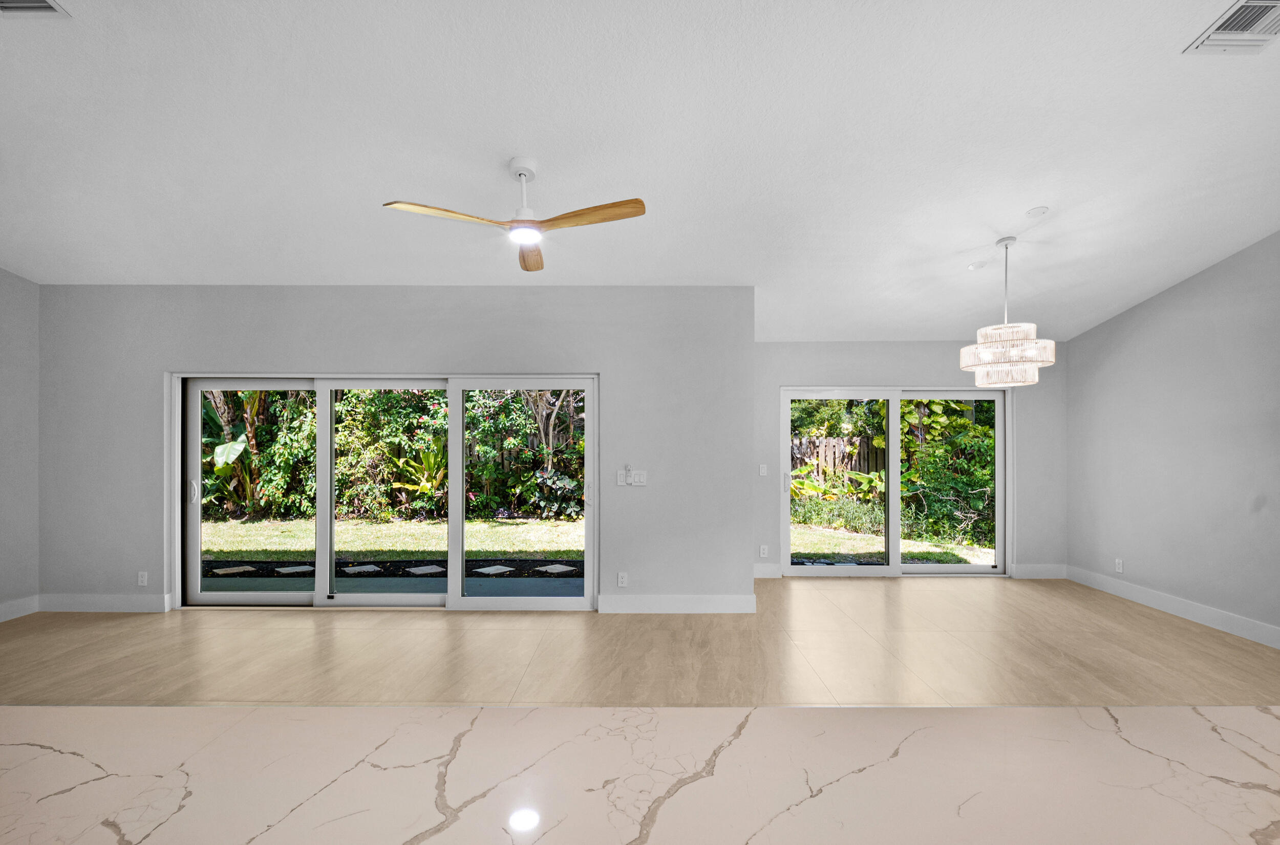 7620 Texas Trail Boca Raton, FL 33487 - Photo 13 of 30 accutour_01 7620-texas-trail -014