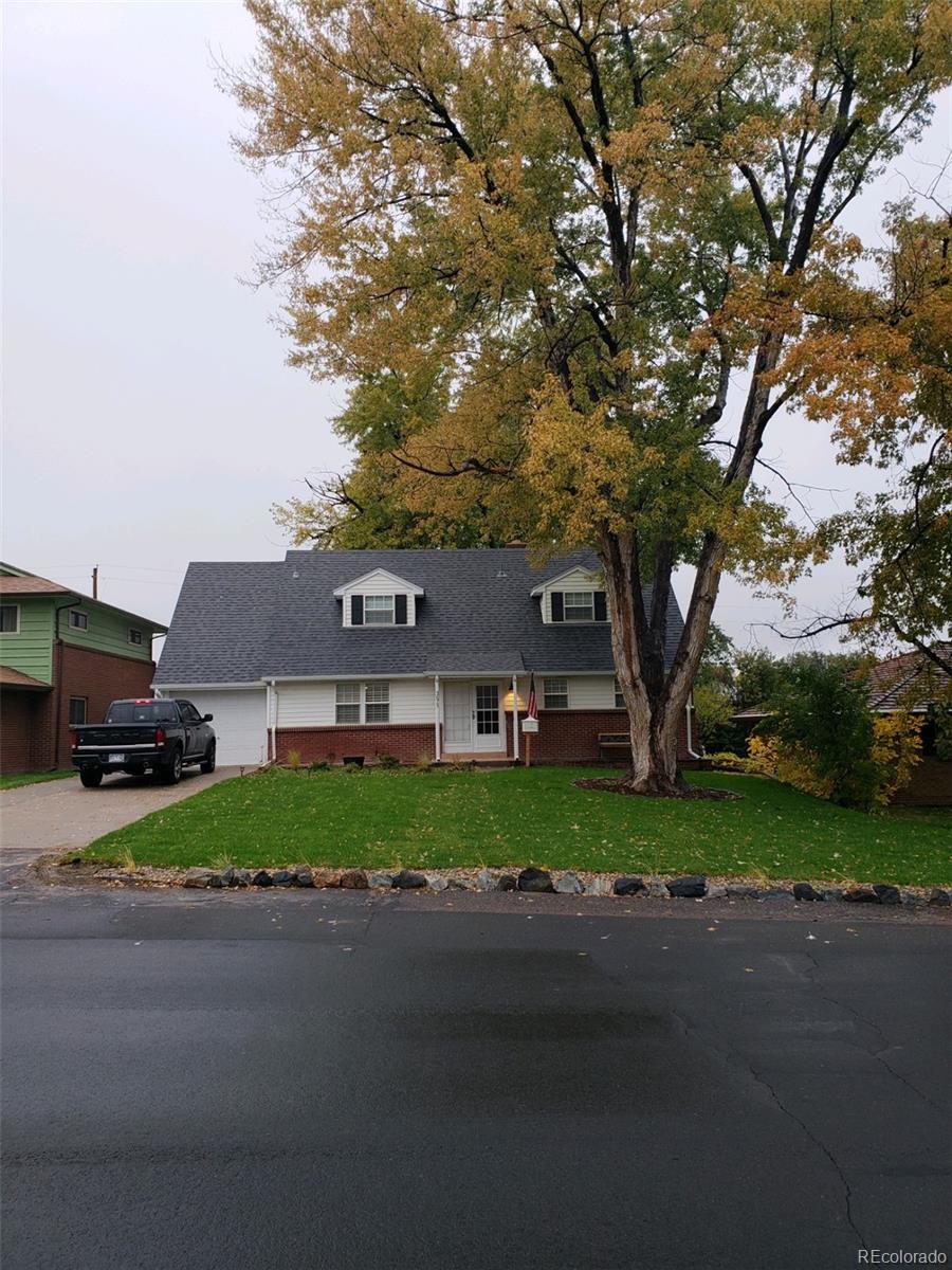 3675 Chase Street Wheat Ridge, CO 80212 - Photo 1 of 23 Gallery Image 1