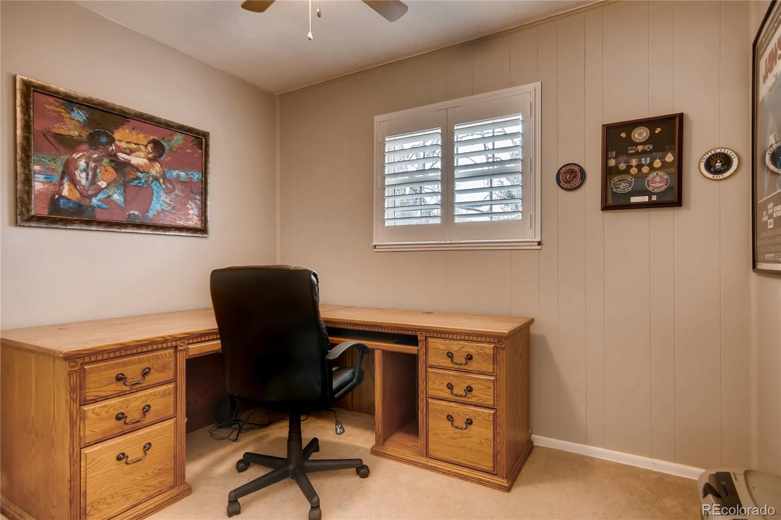 3675 Chase Street Wheat Ridge, CO 80212 - Photo 11 of 23 Gallery Image 11