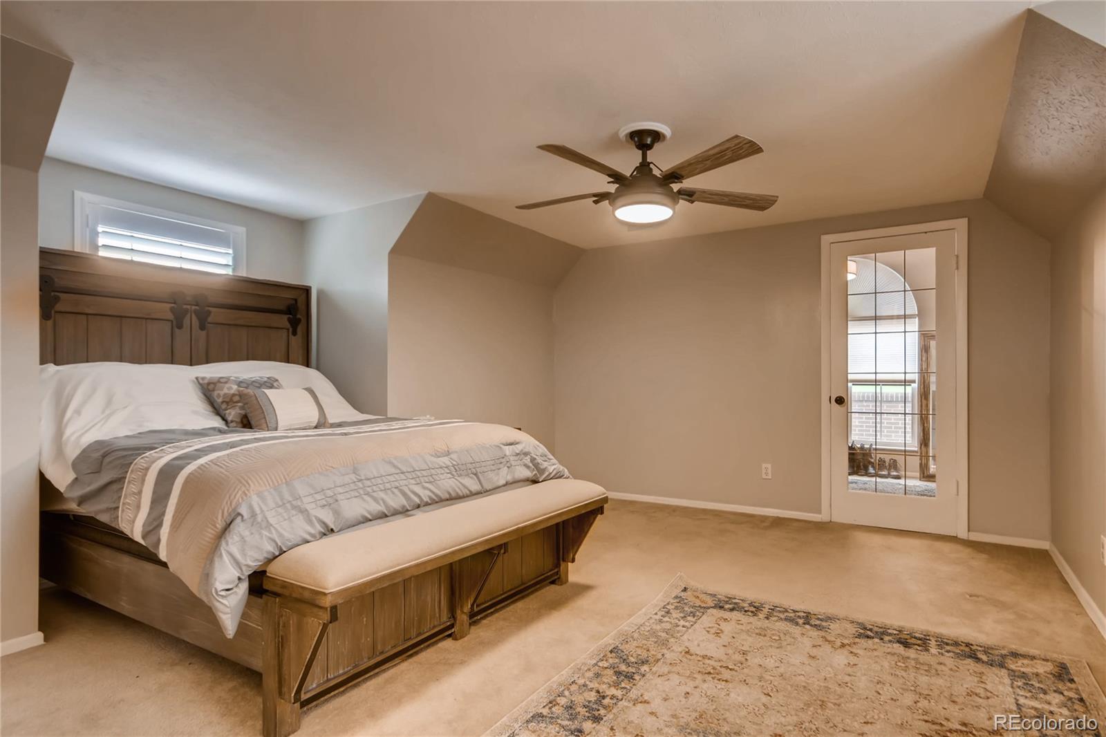 3675 Chase Street Wheat Ridge, CO 80212 - Photo 12 of 23 Gallery Image 12