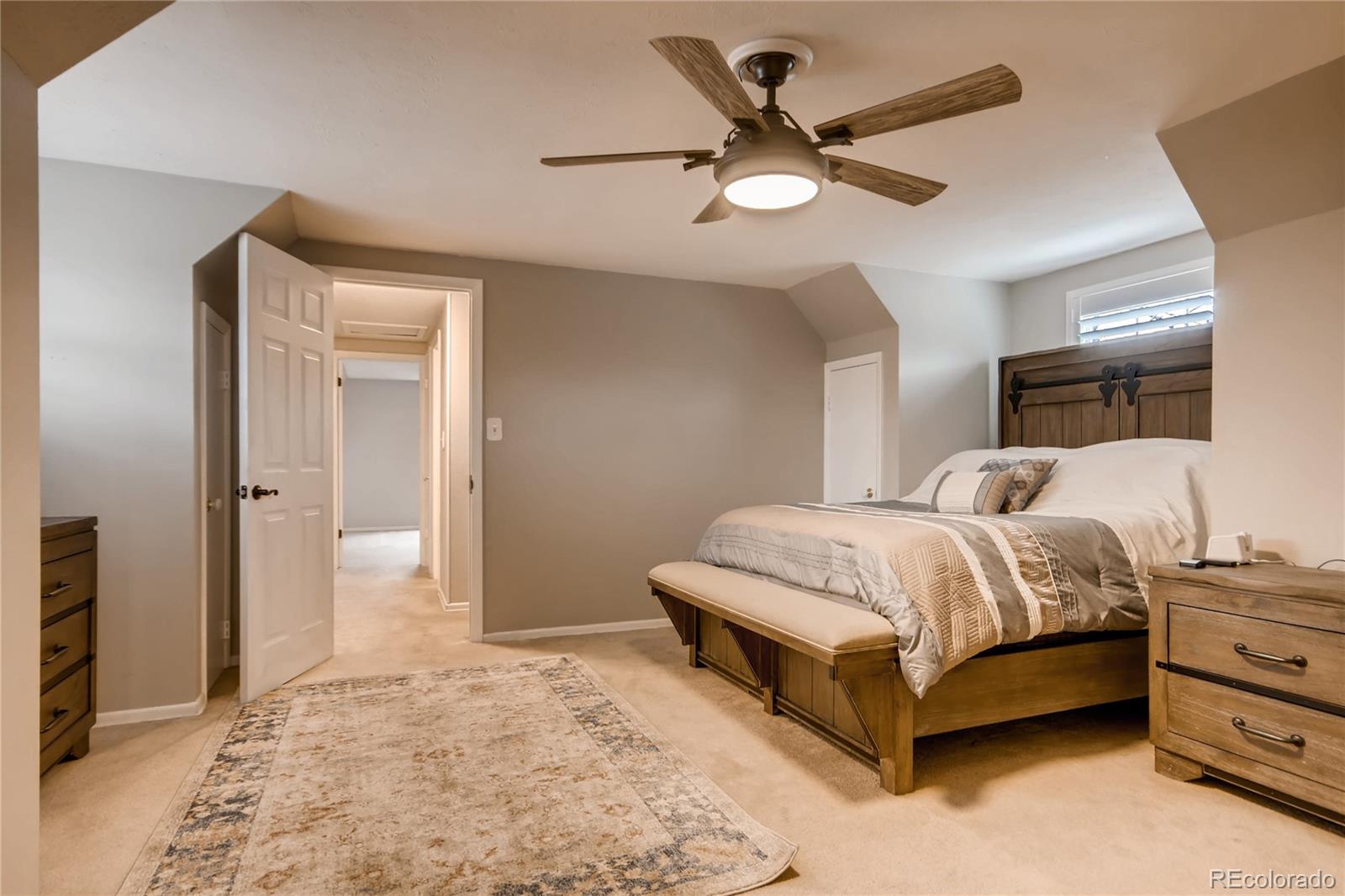3675 Chase Street Wheat Ridge, CO 80212 - Photo 13 of 23 Gallery Image 13